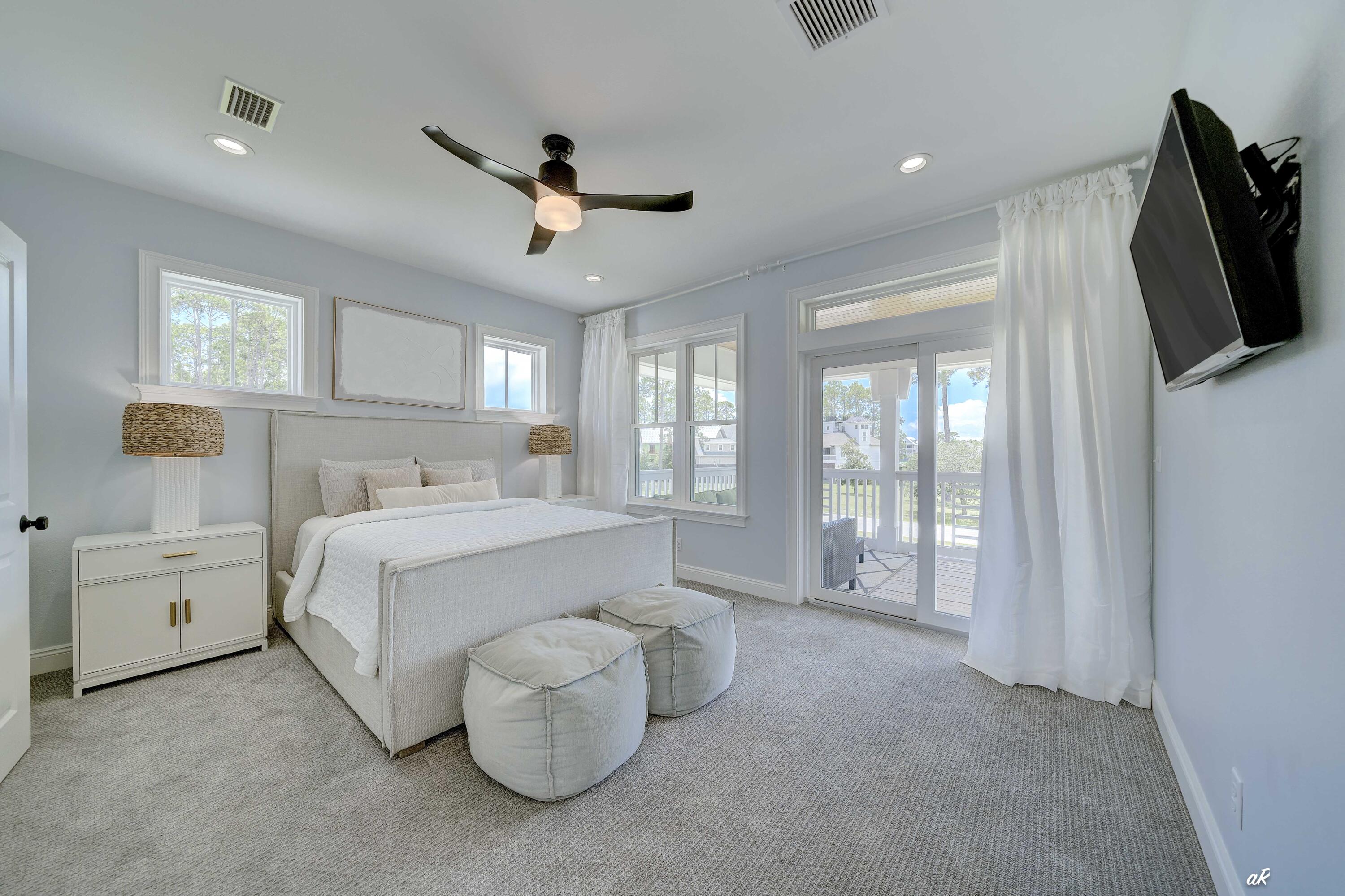 The Point at Lake Powell - Residential