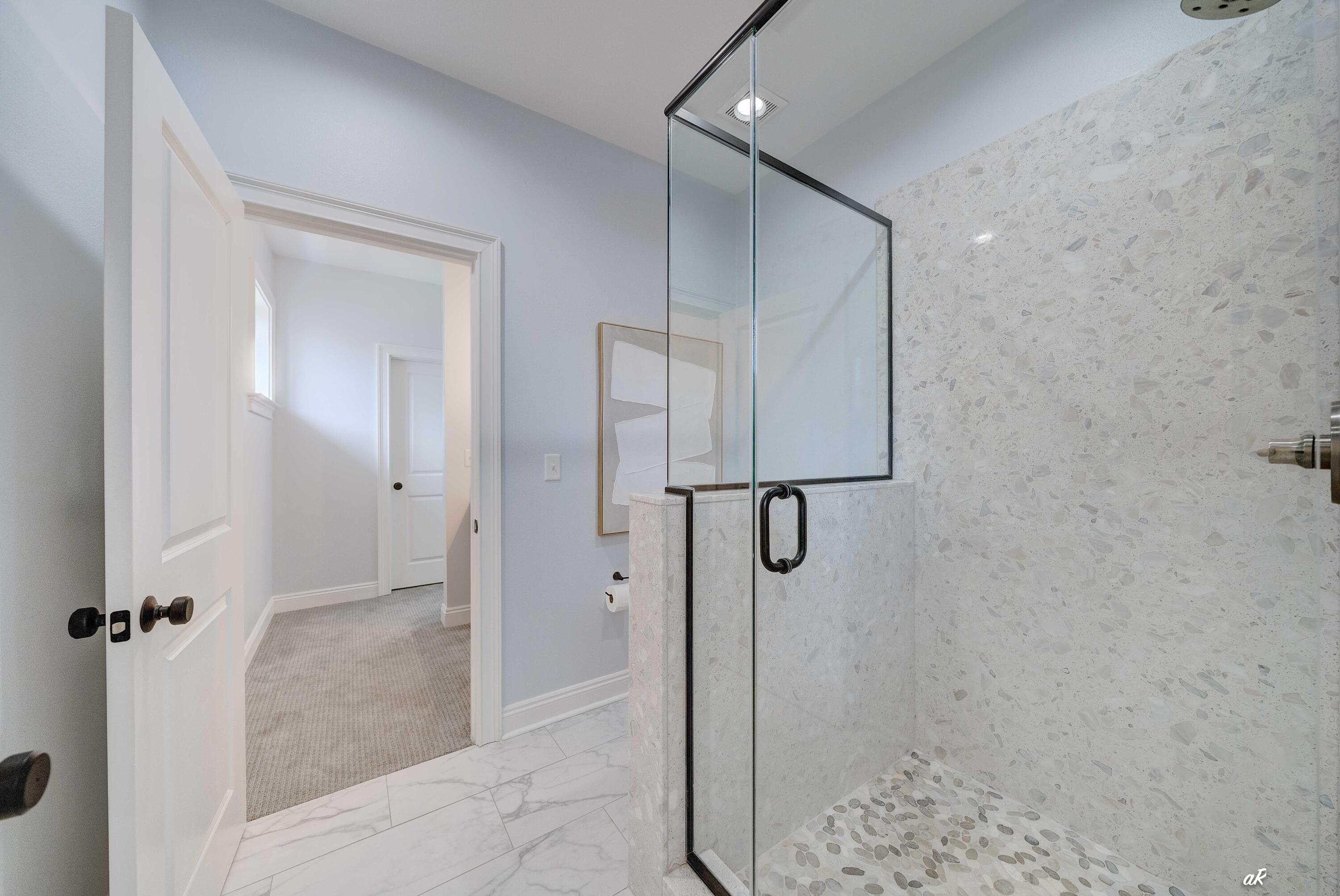 The Point at Lake Powell - Residential