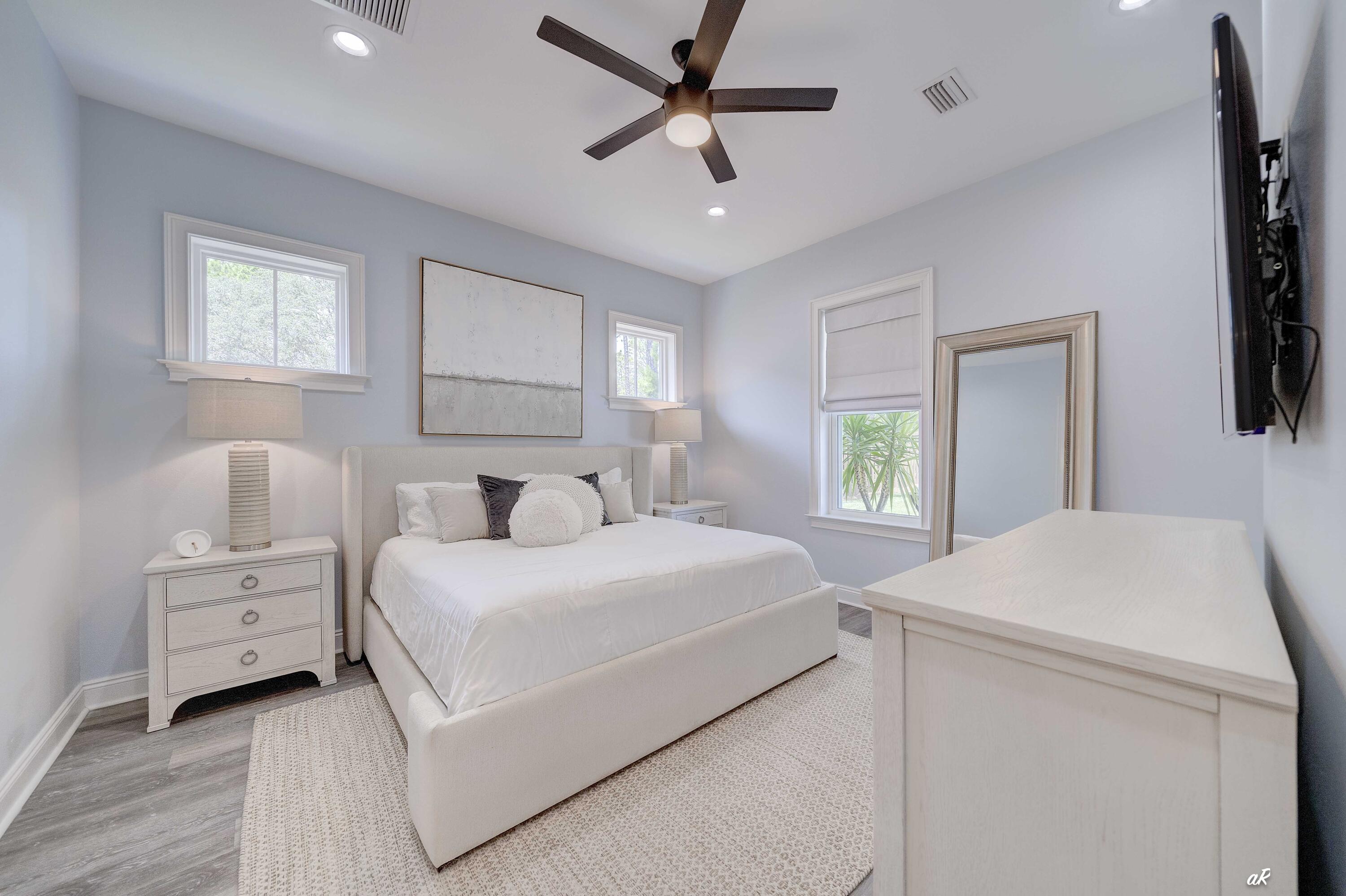 The Point at Lake Powell - Residential