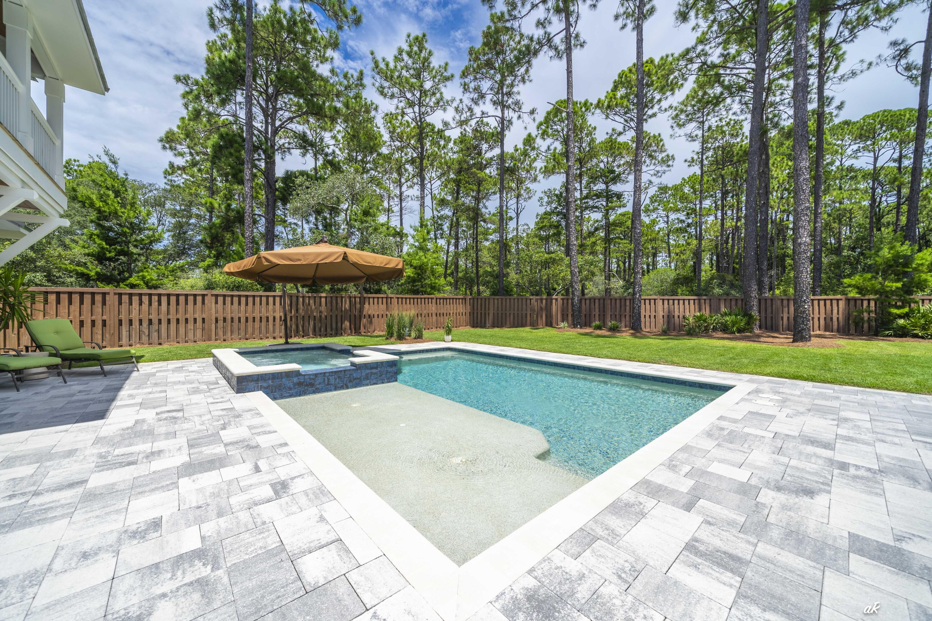 The Point at Lake Powell - Residential