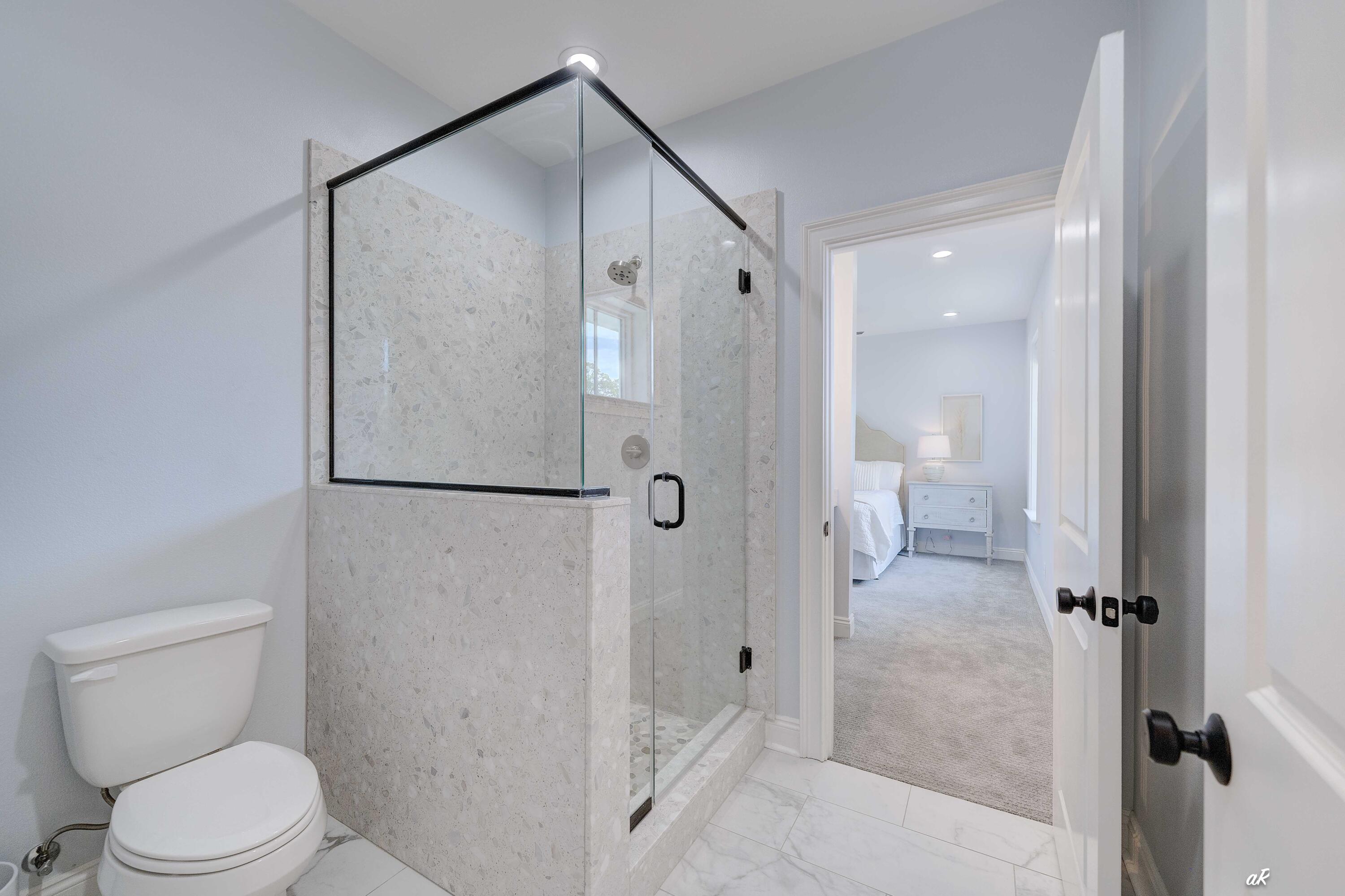 The Point at Lake Powell - Residential