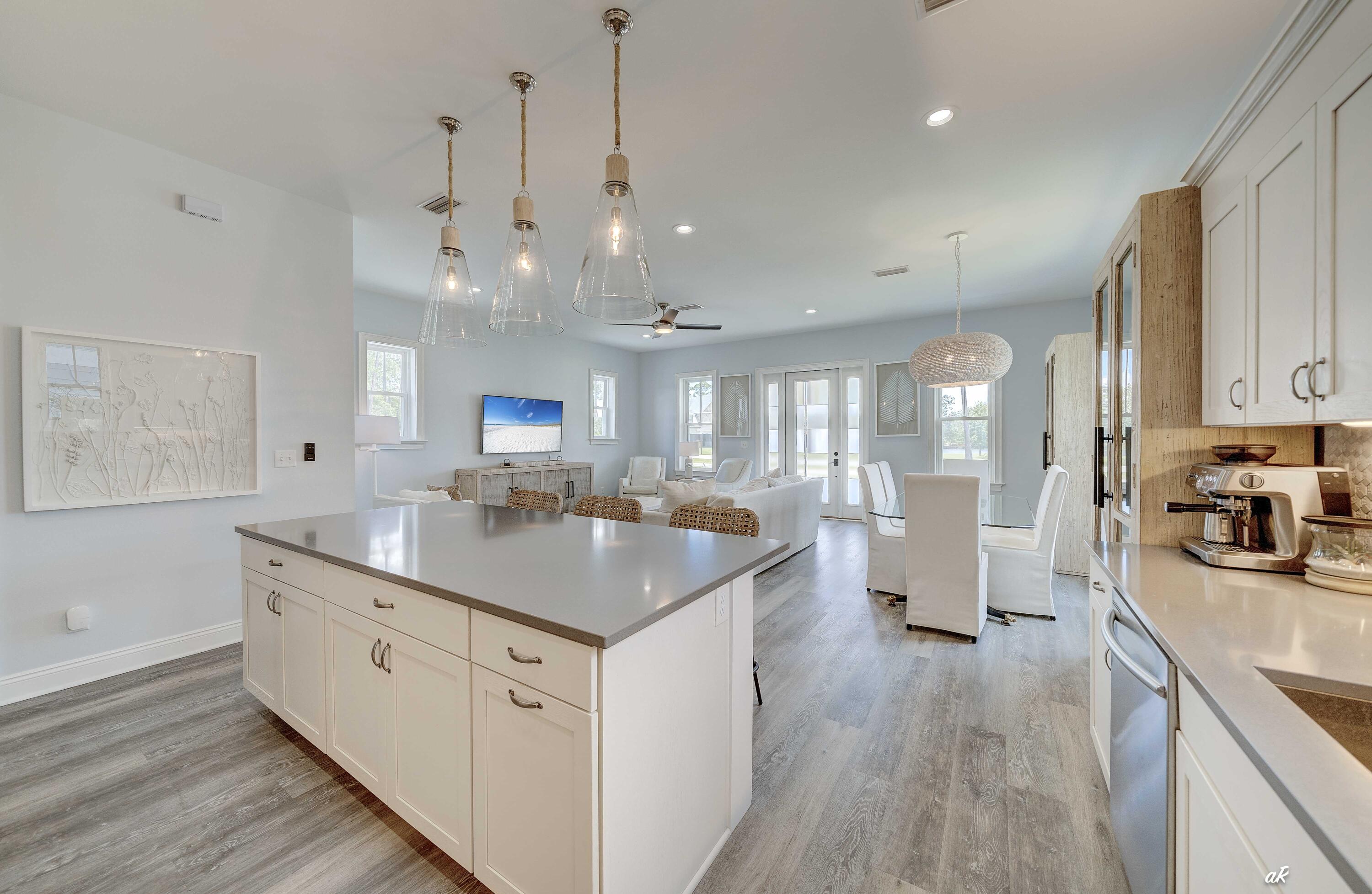 The Point at Lake Powell - Residential