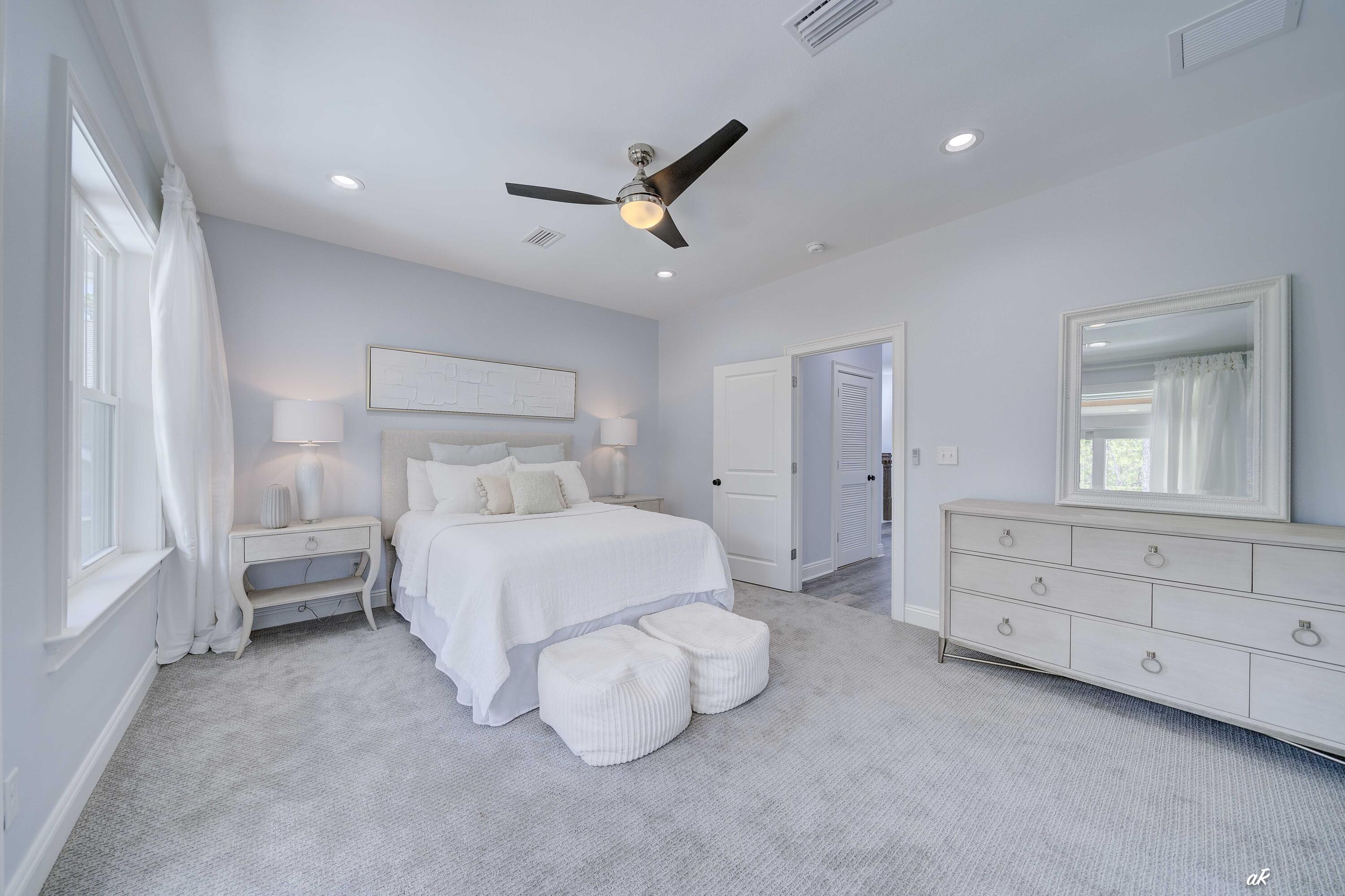 The Point at Lake Powell - Residential