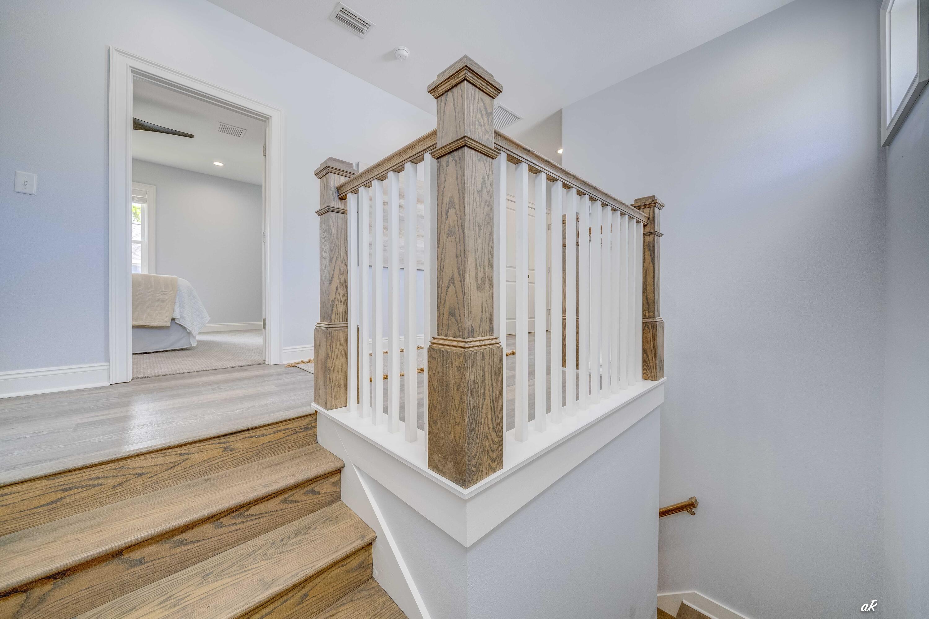 The Point at Lake Powell - Residential