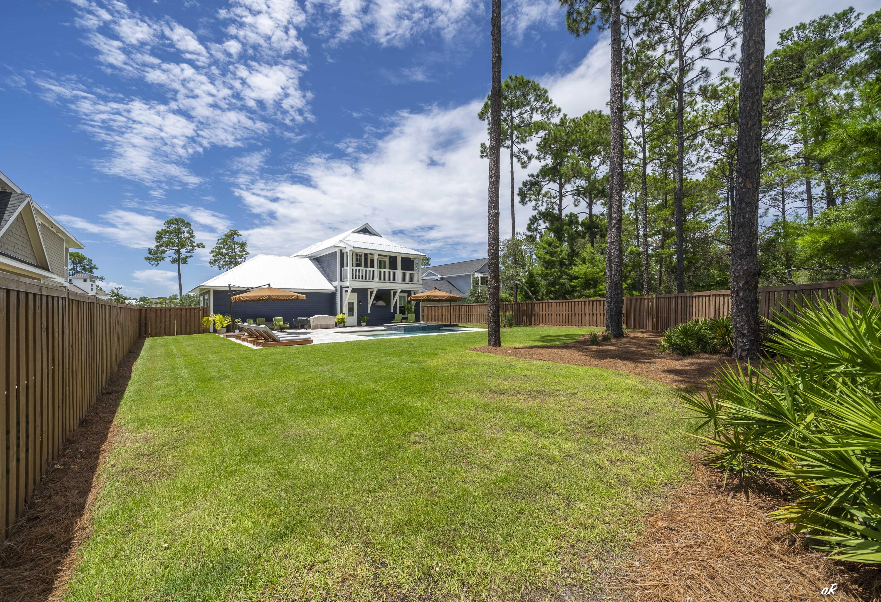 The Point at Lake Powell - Residential