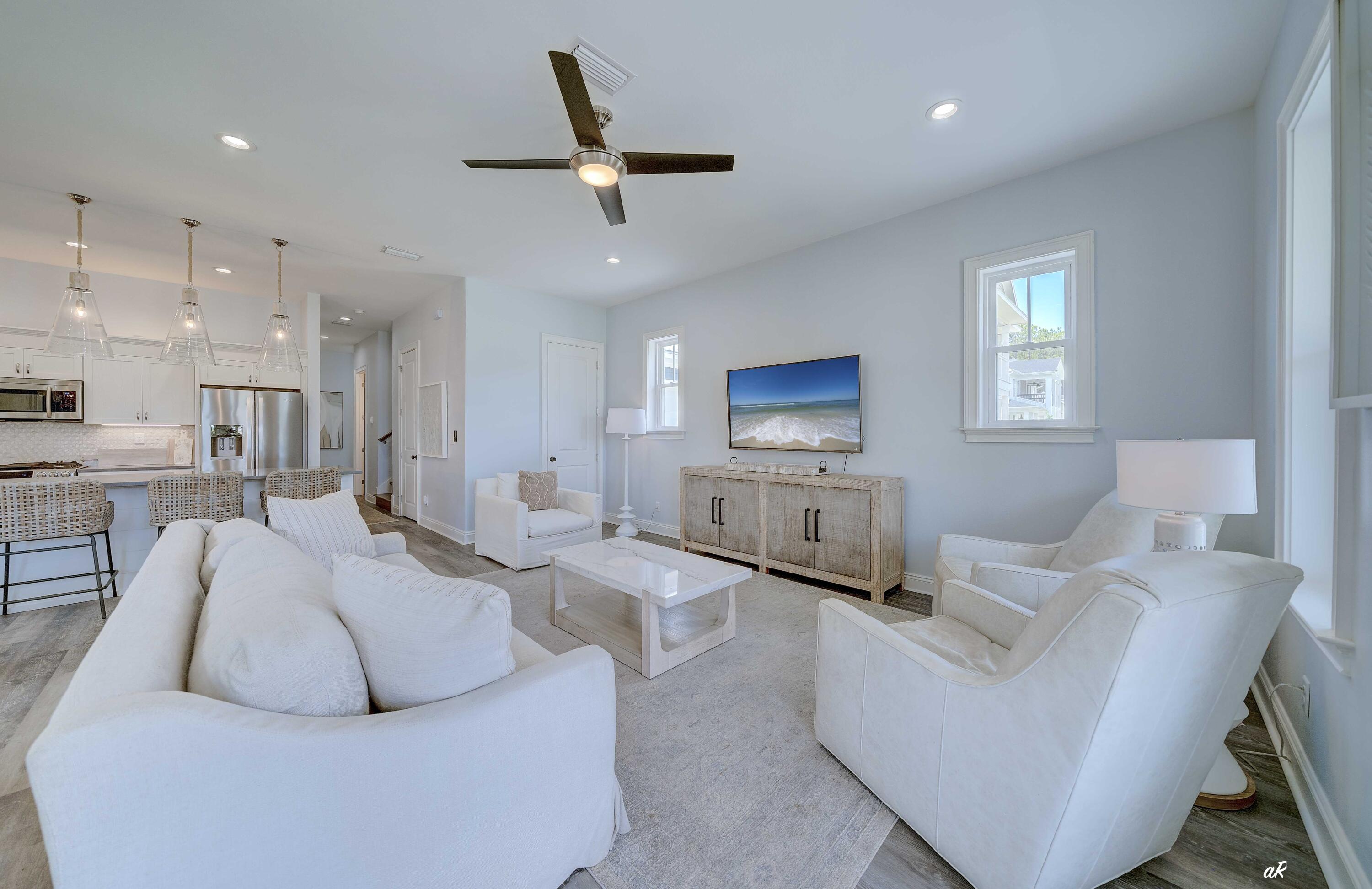 The Point at Lake Powell - Residential