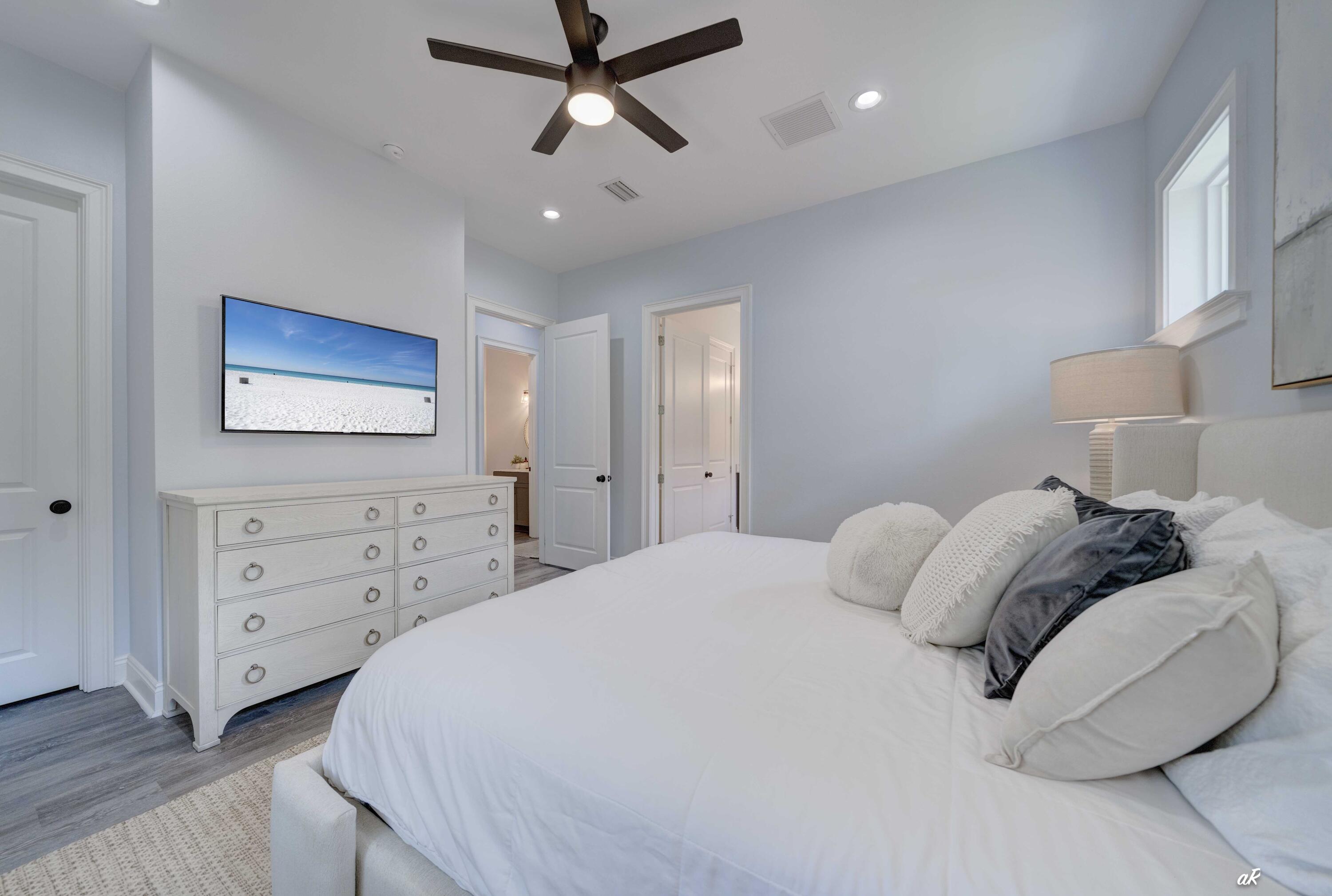 The Point at Lake Powell - Residential