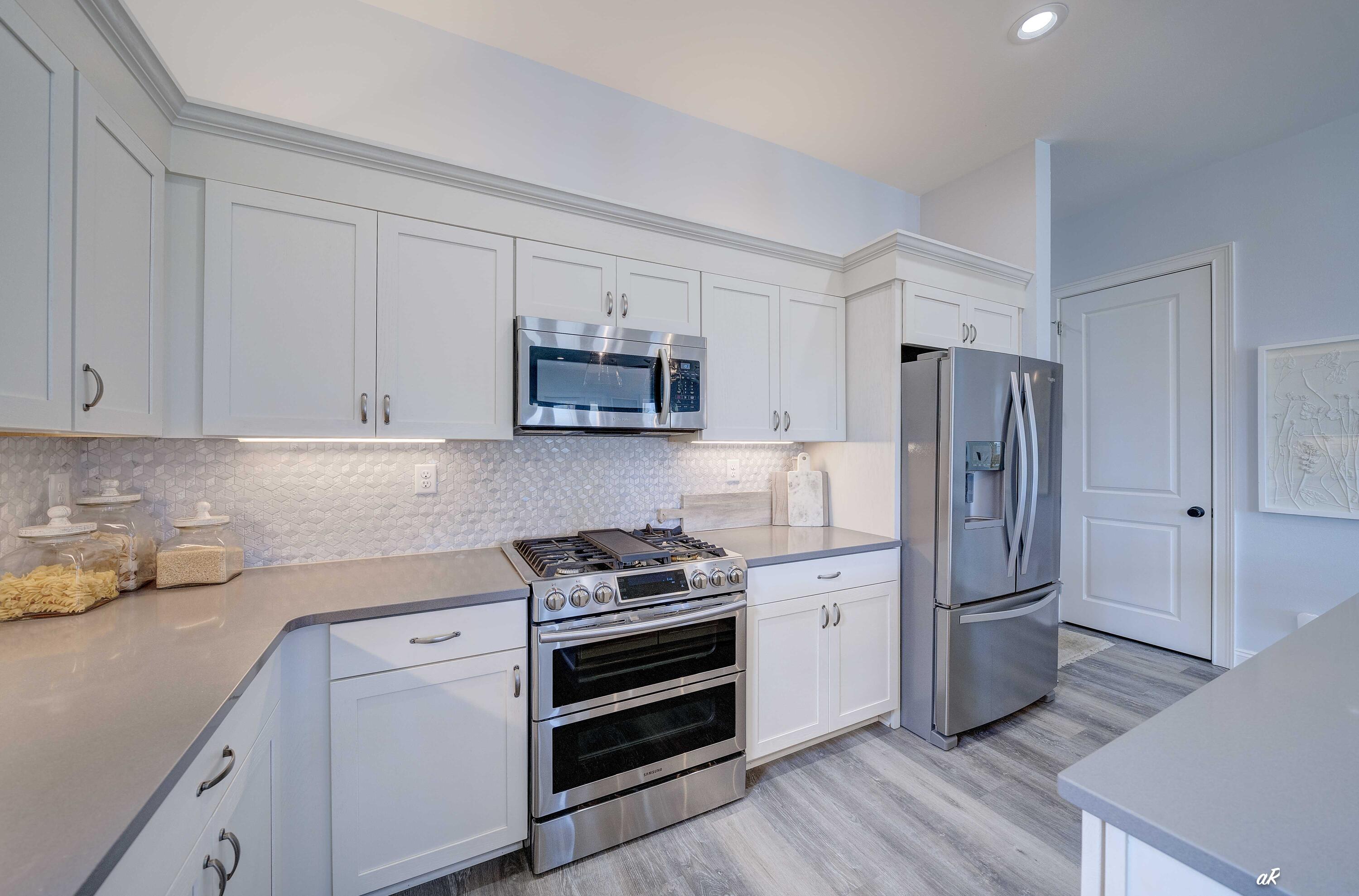 The Point at Lake Powell - Residential