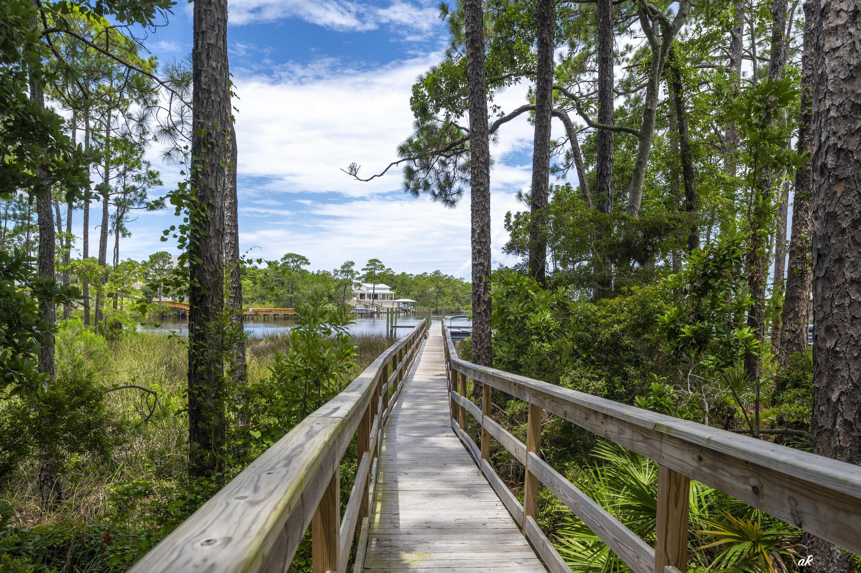 The Point at Lake Powell - Residential