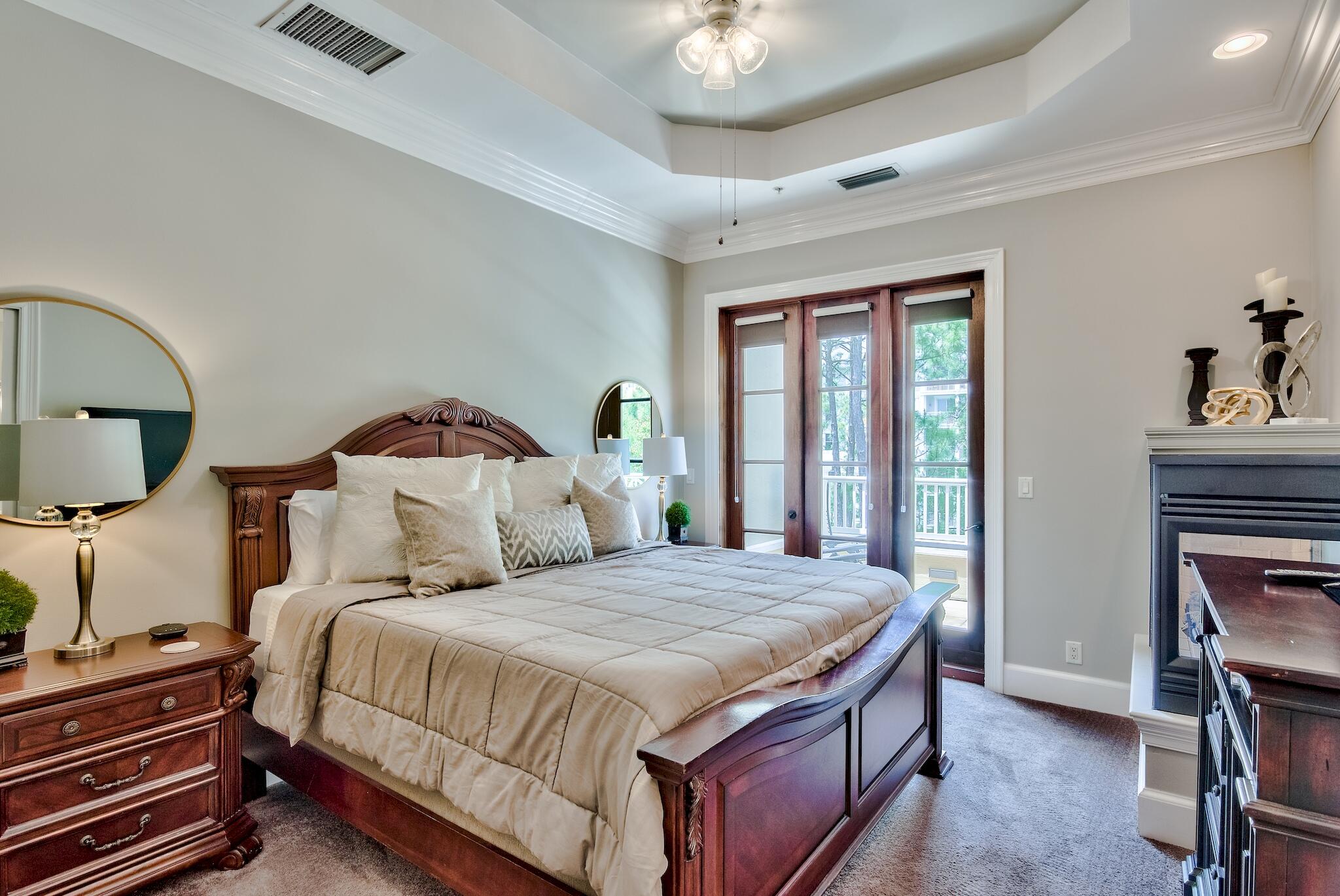 LE JARDIN - Residential