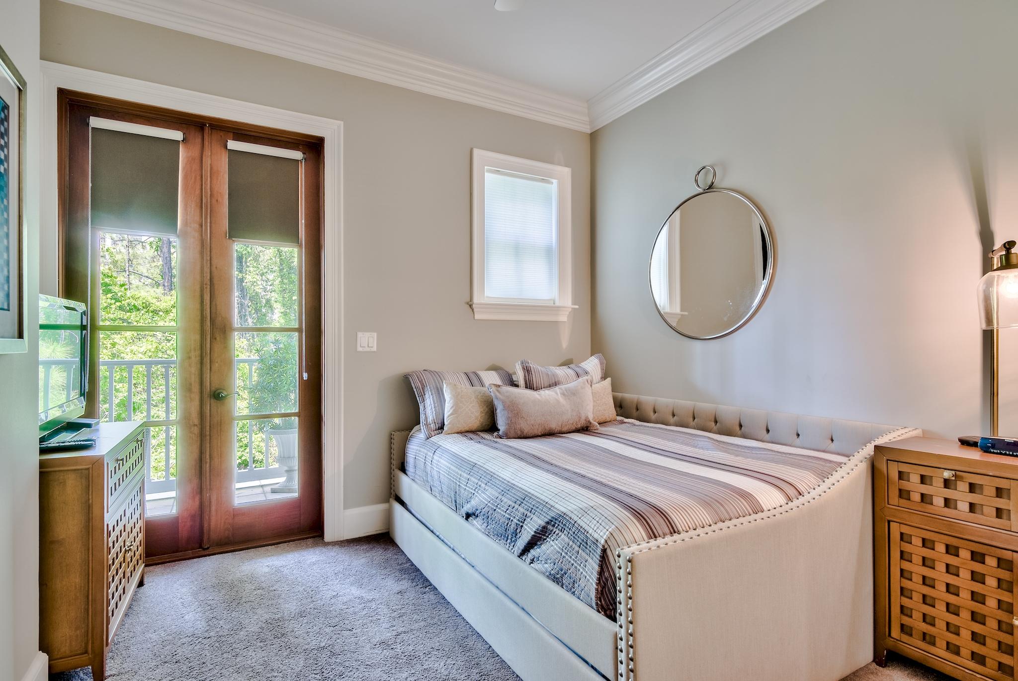 LE JARDIN - Residential