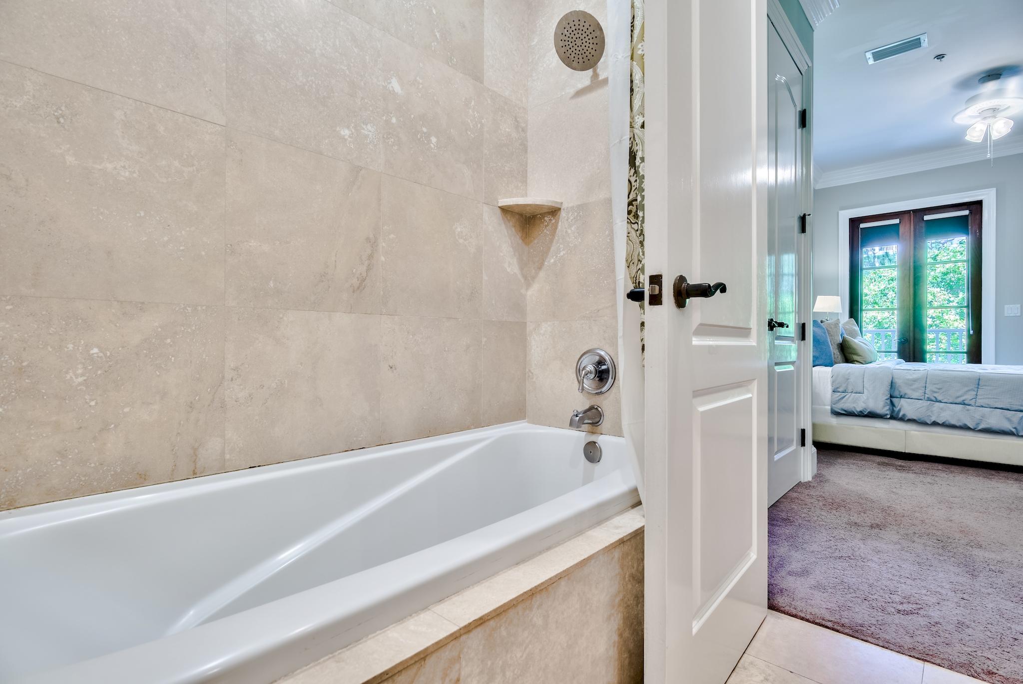 LE JARDIN - Residential