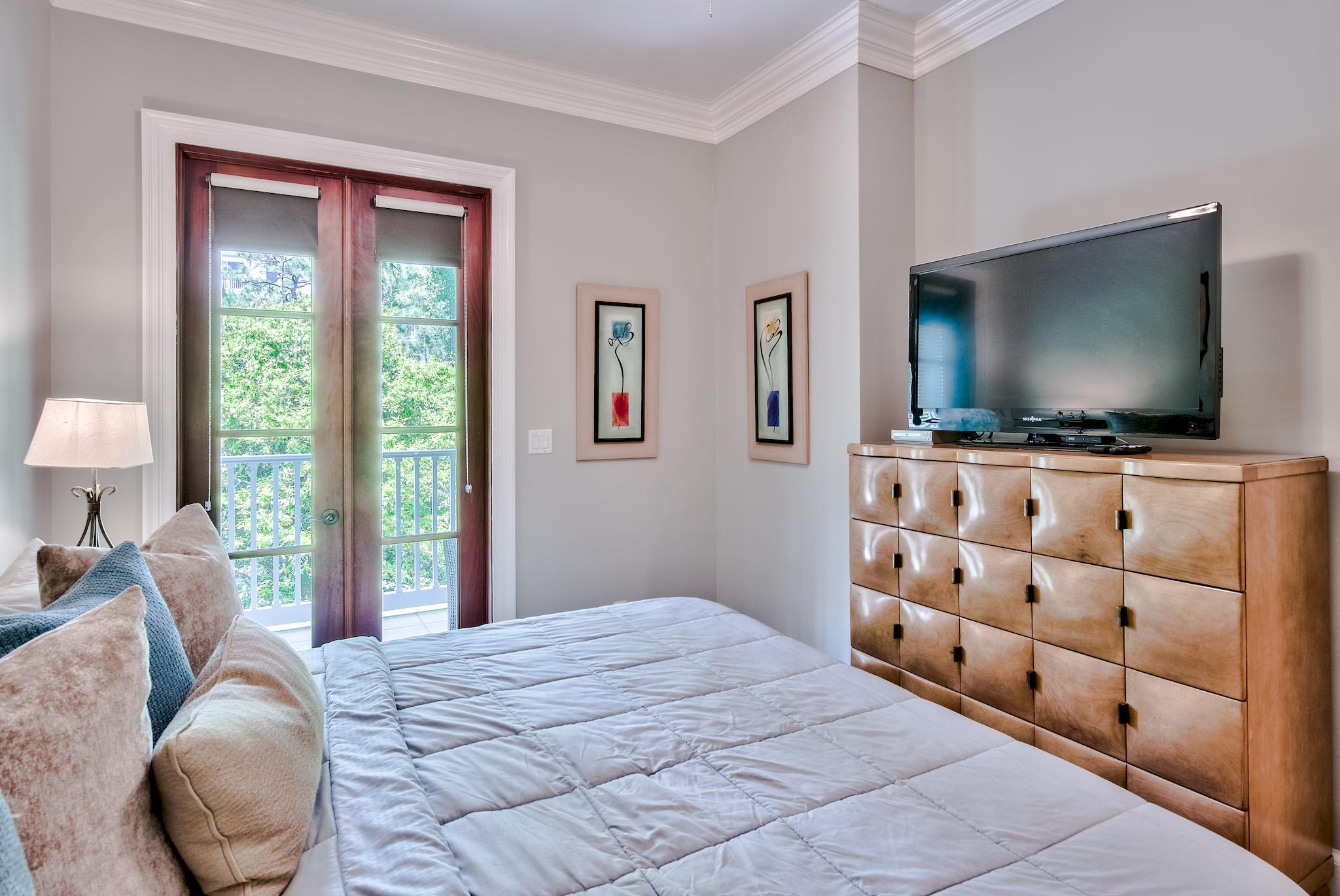 LE JARDIN - Residential