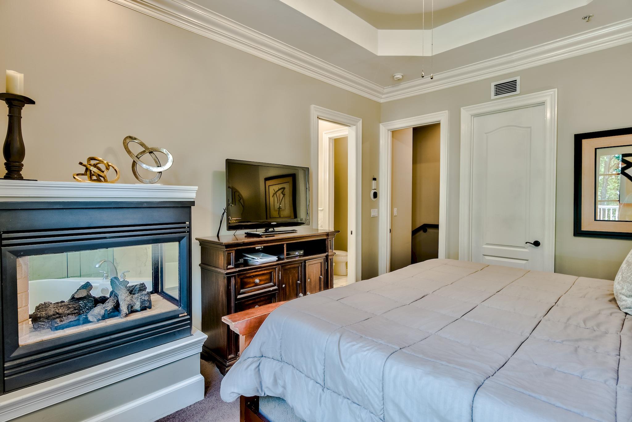 LE JARDIN - Residential