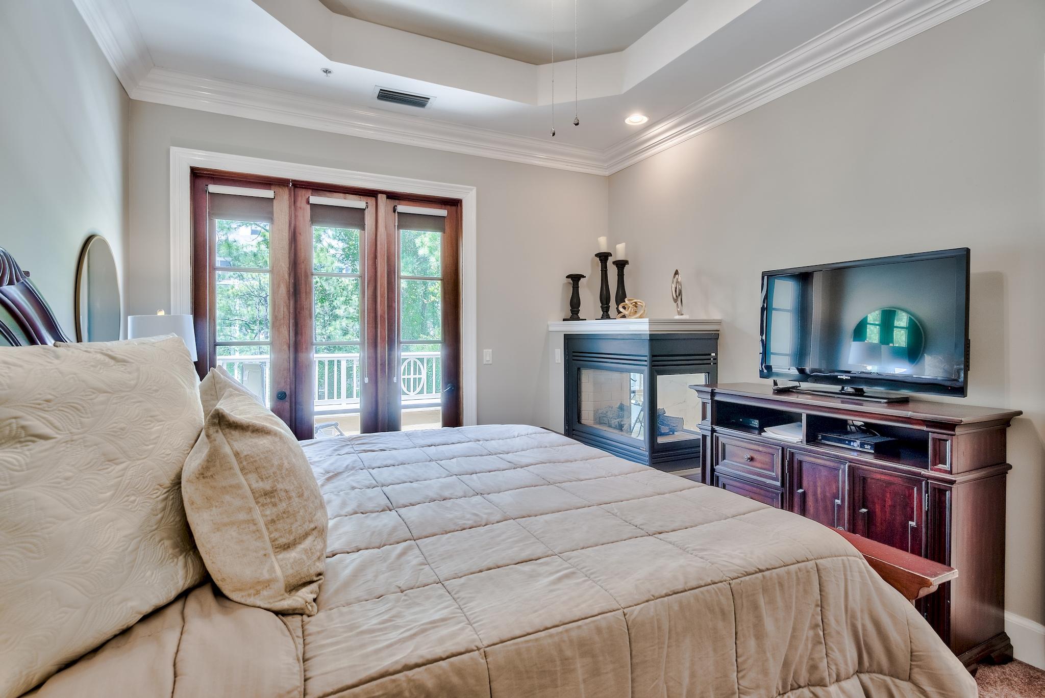 LE JARDIN - Residential