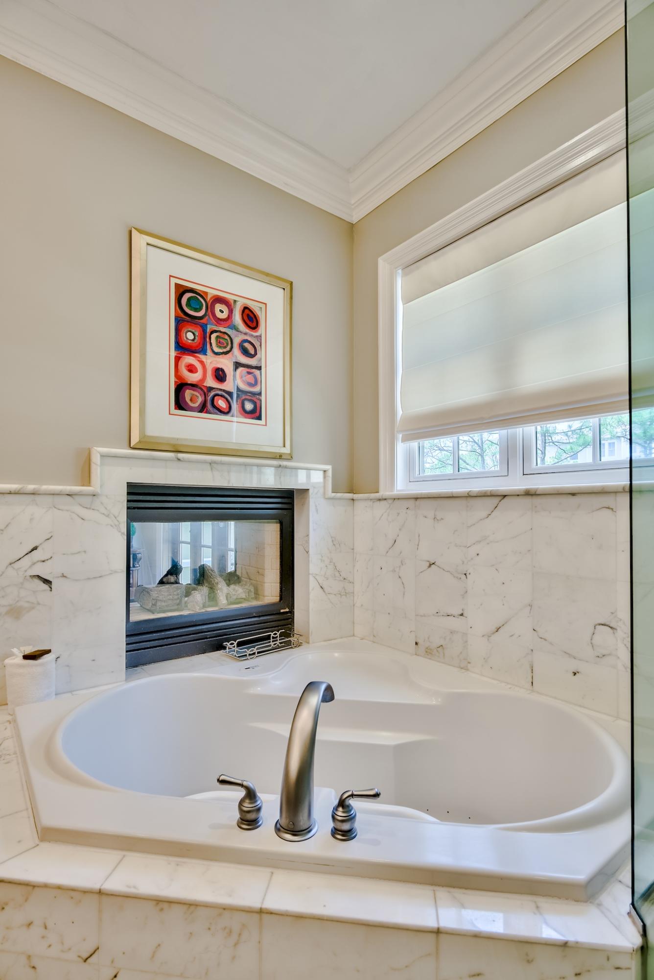 LE JARDIN - Residential