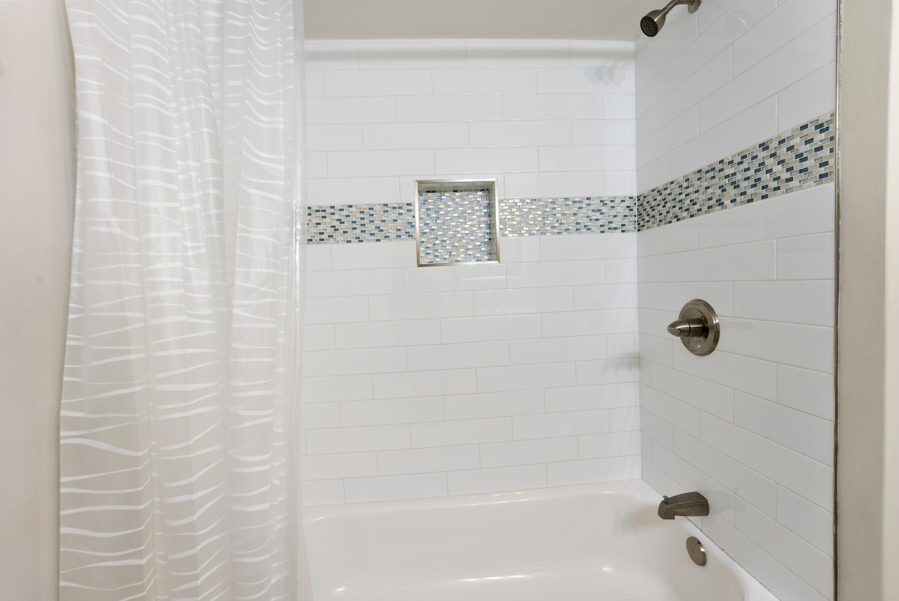 MARINER EAST CONDO - Residential