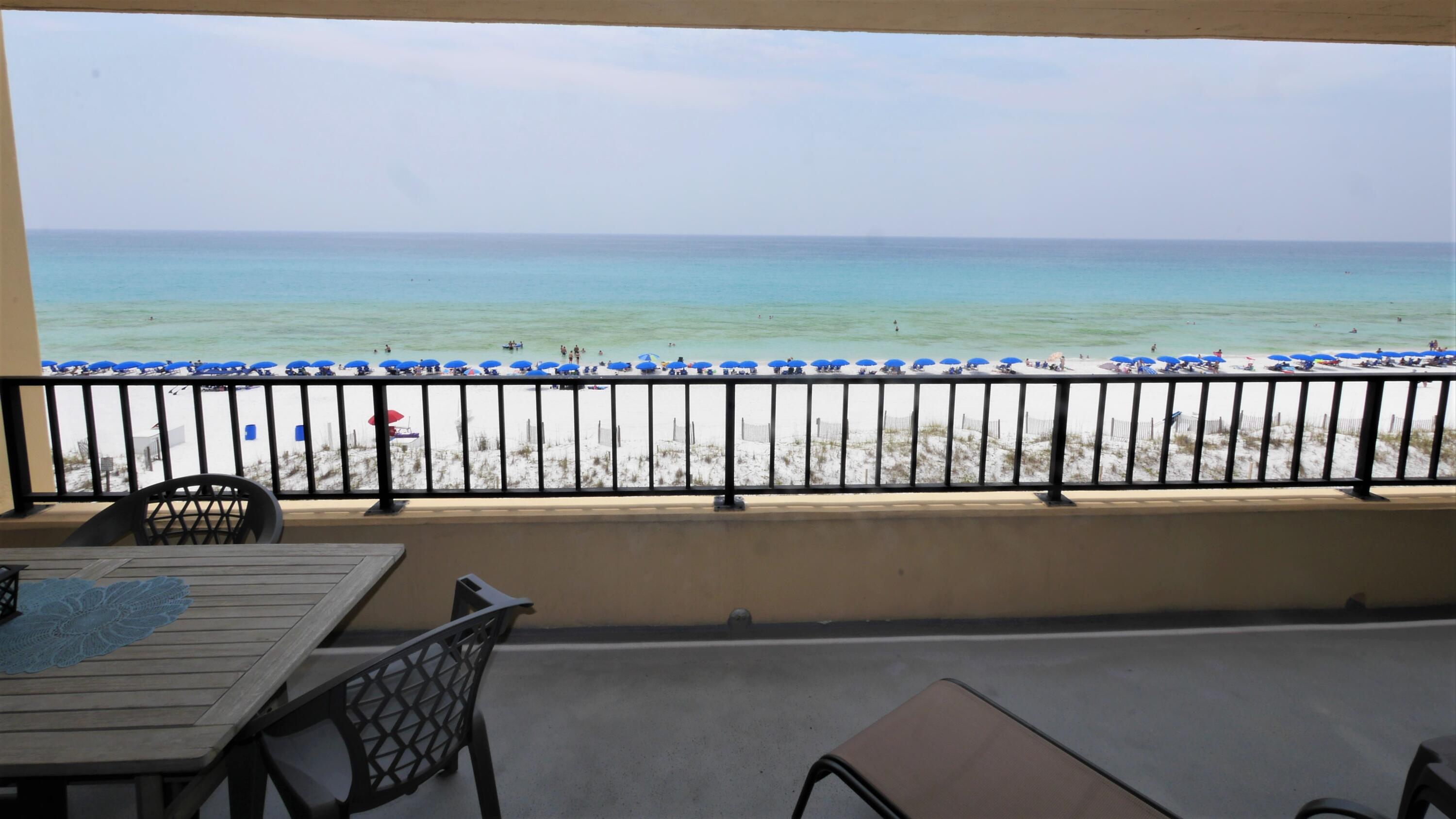 SURF DWELLER CONDO - Residential