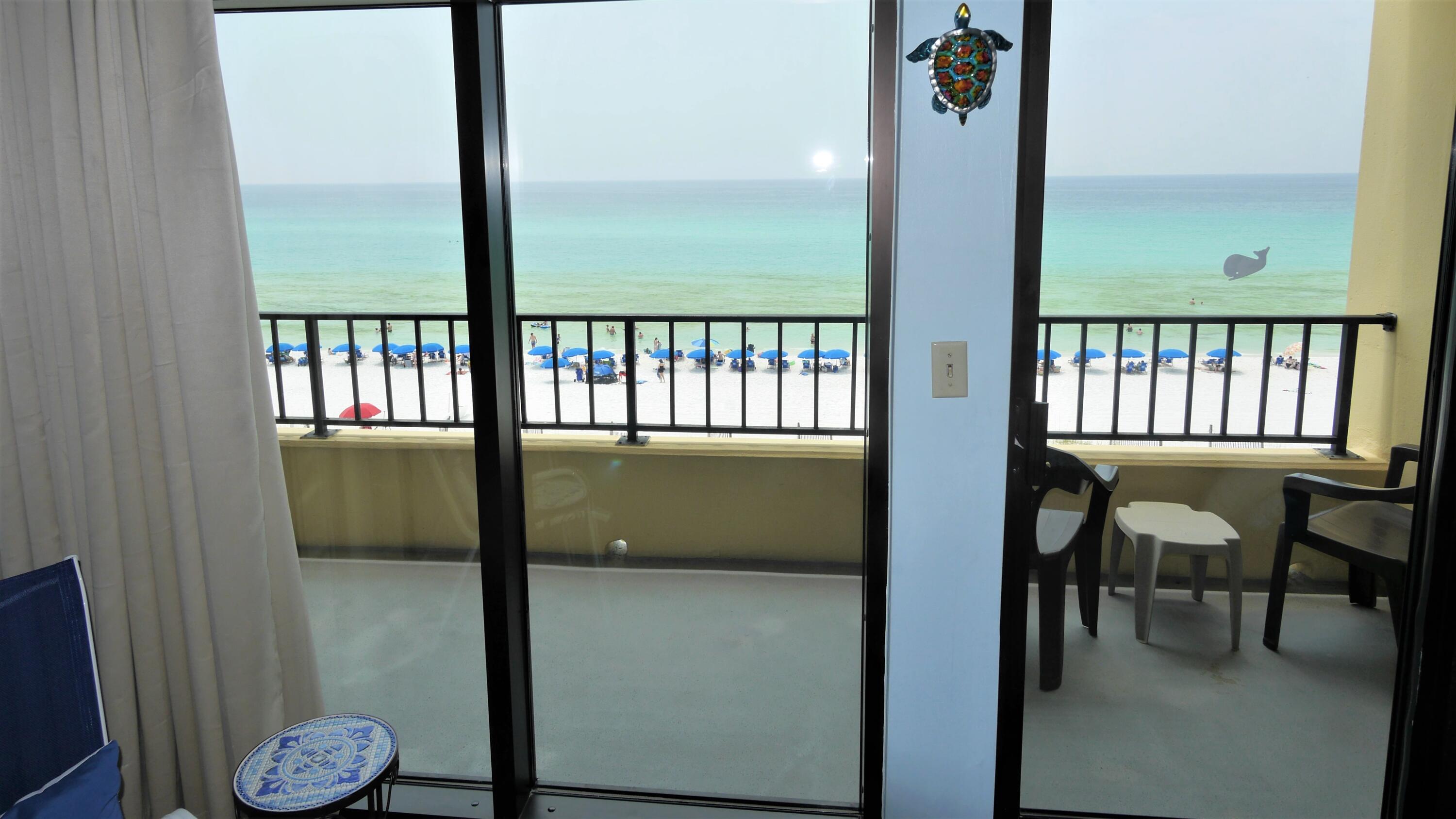 SURF DWELLER CONDO - Residential