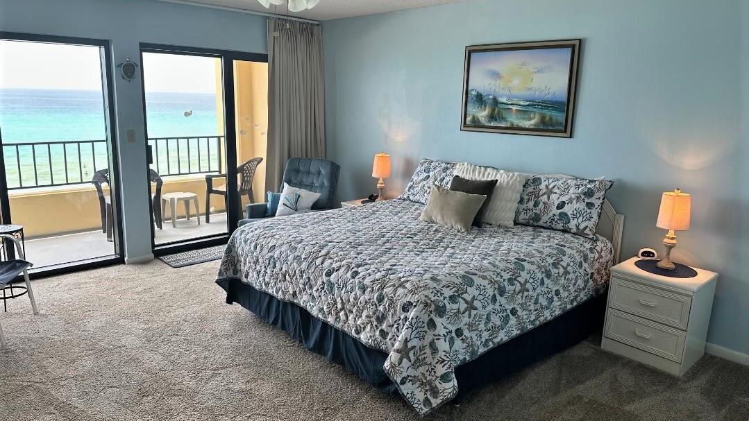 SURF DWELLER CONDO - Residential