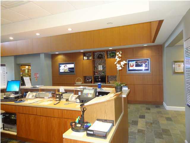 TOPS'L TENNIS VILLAGE - Residential