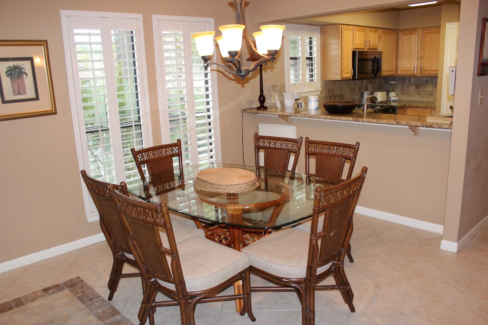 TOPS'L TENNIS VILLAGE - Residential