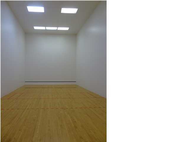 TOPS'L TENNIS VILLAGE - Residential