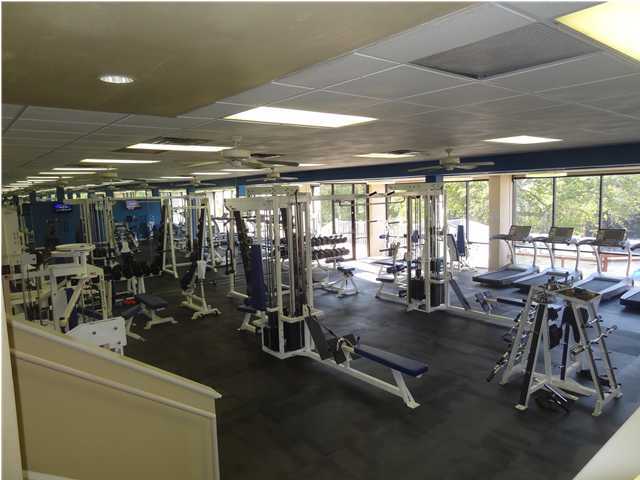 TOPS'L TENNIS VILLAGE - Residential