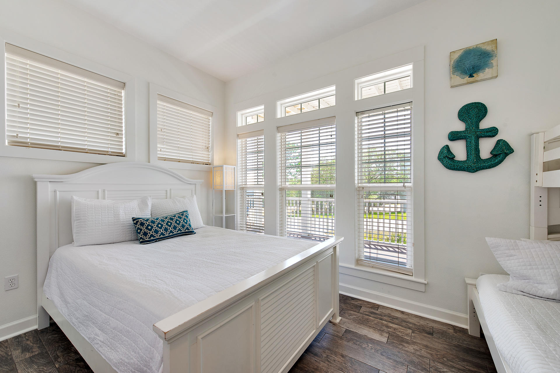 BEACH HIGHLAND 1ST ADD - Residential