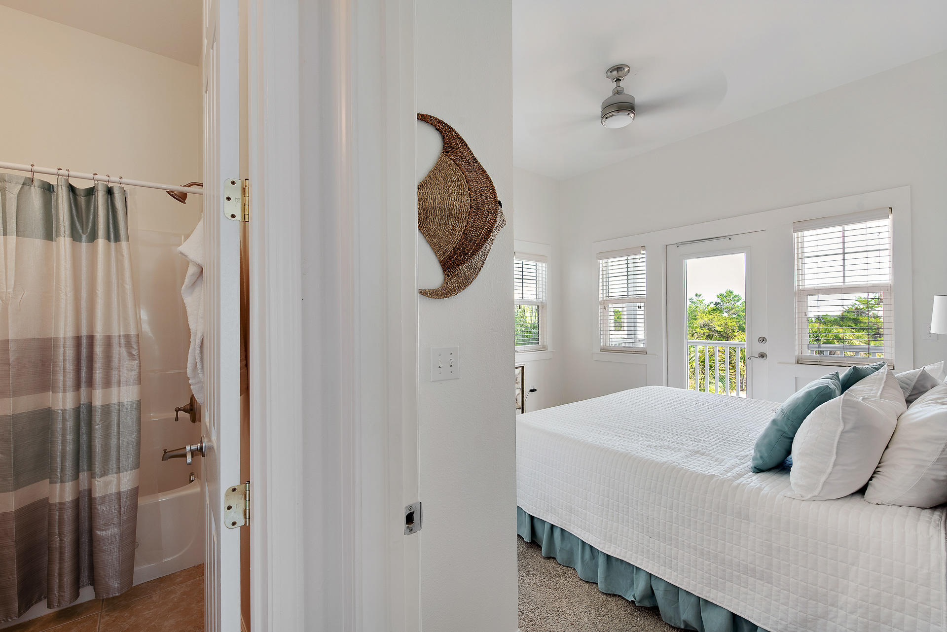 BEACH HIGHLAND 1ST ADD - Residential