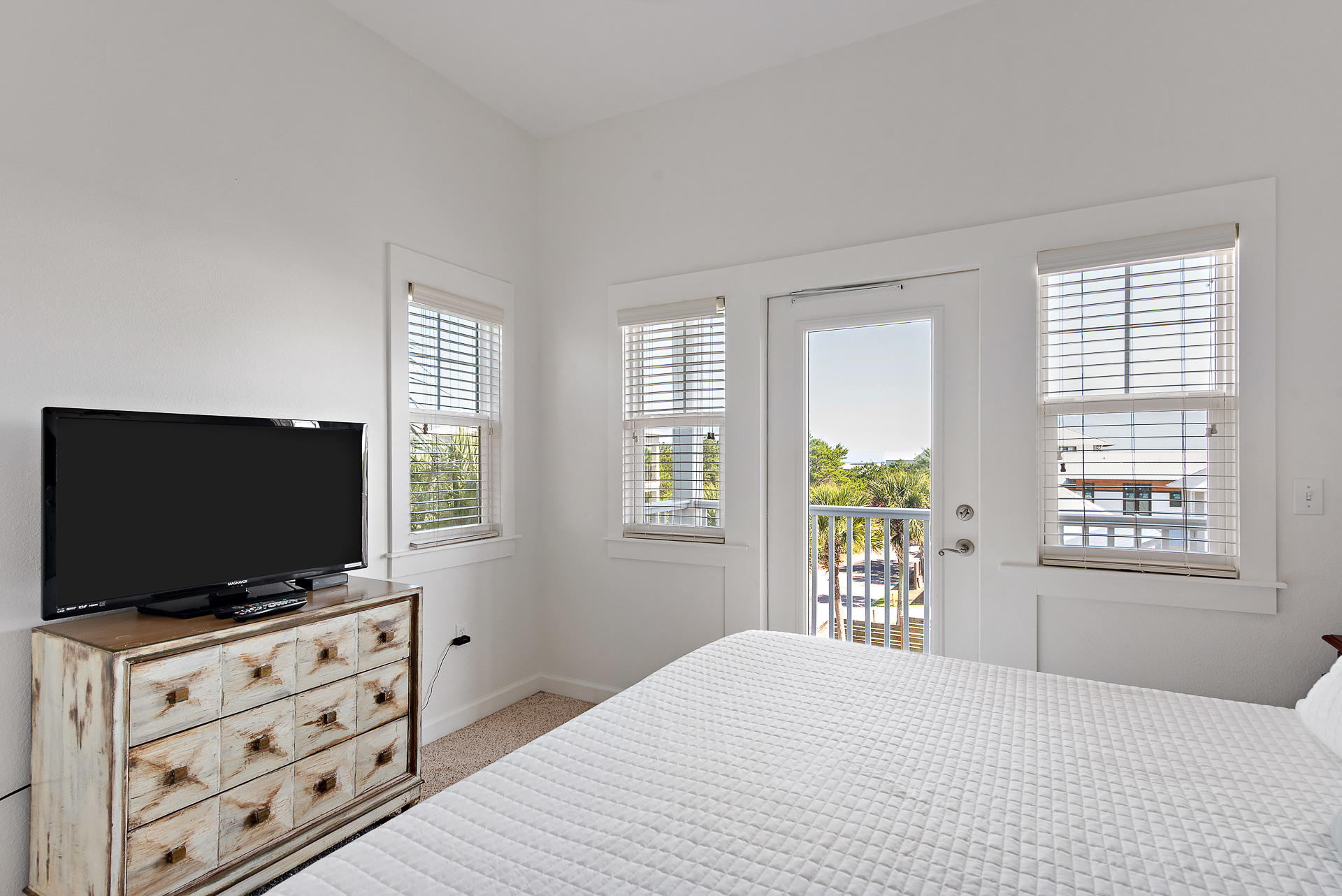 BEACH HIGHLAND 1ST ADD - Residential