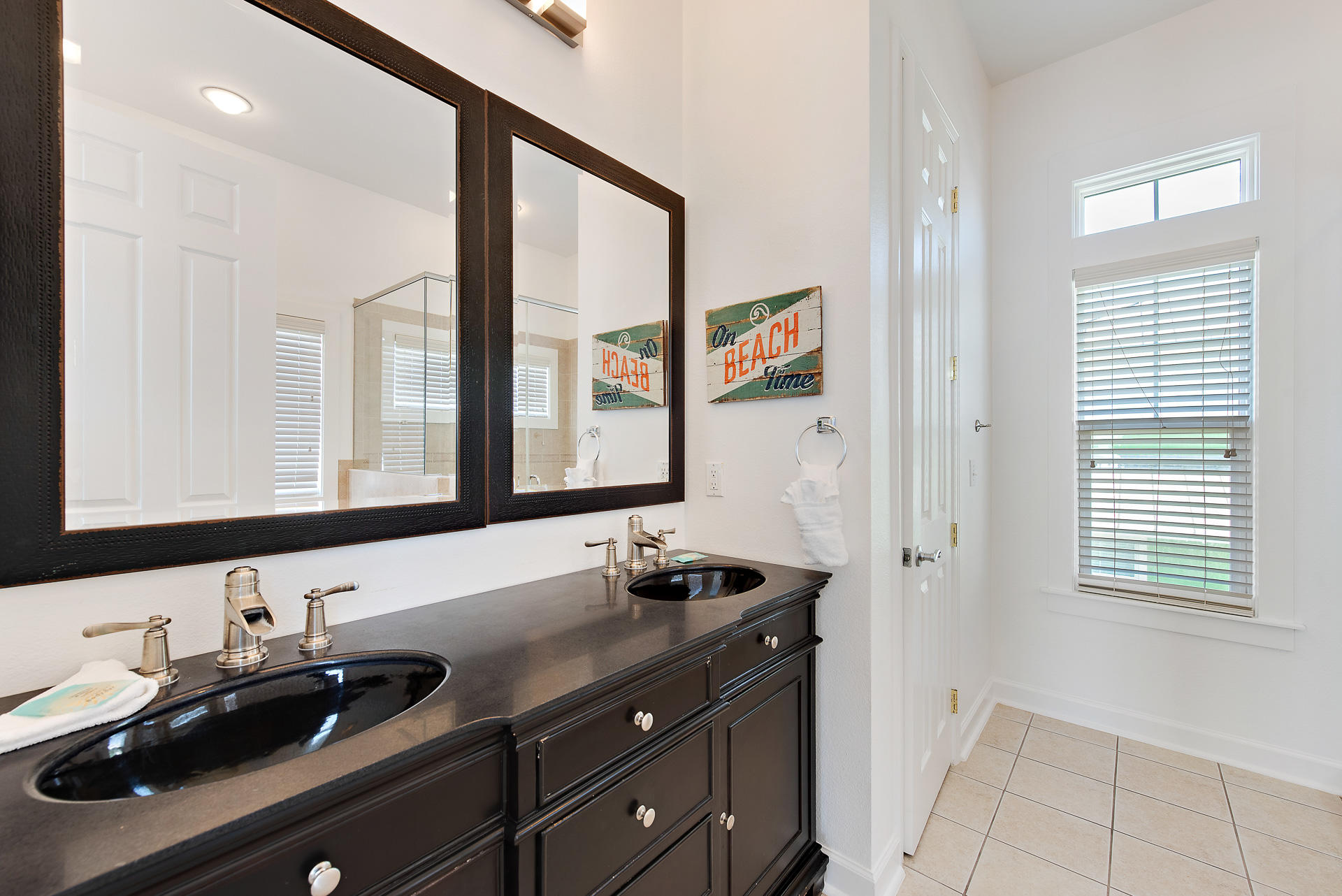 BEACH HIGHLAND 1ST ADD - Residential