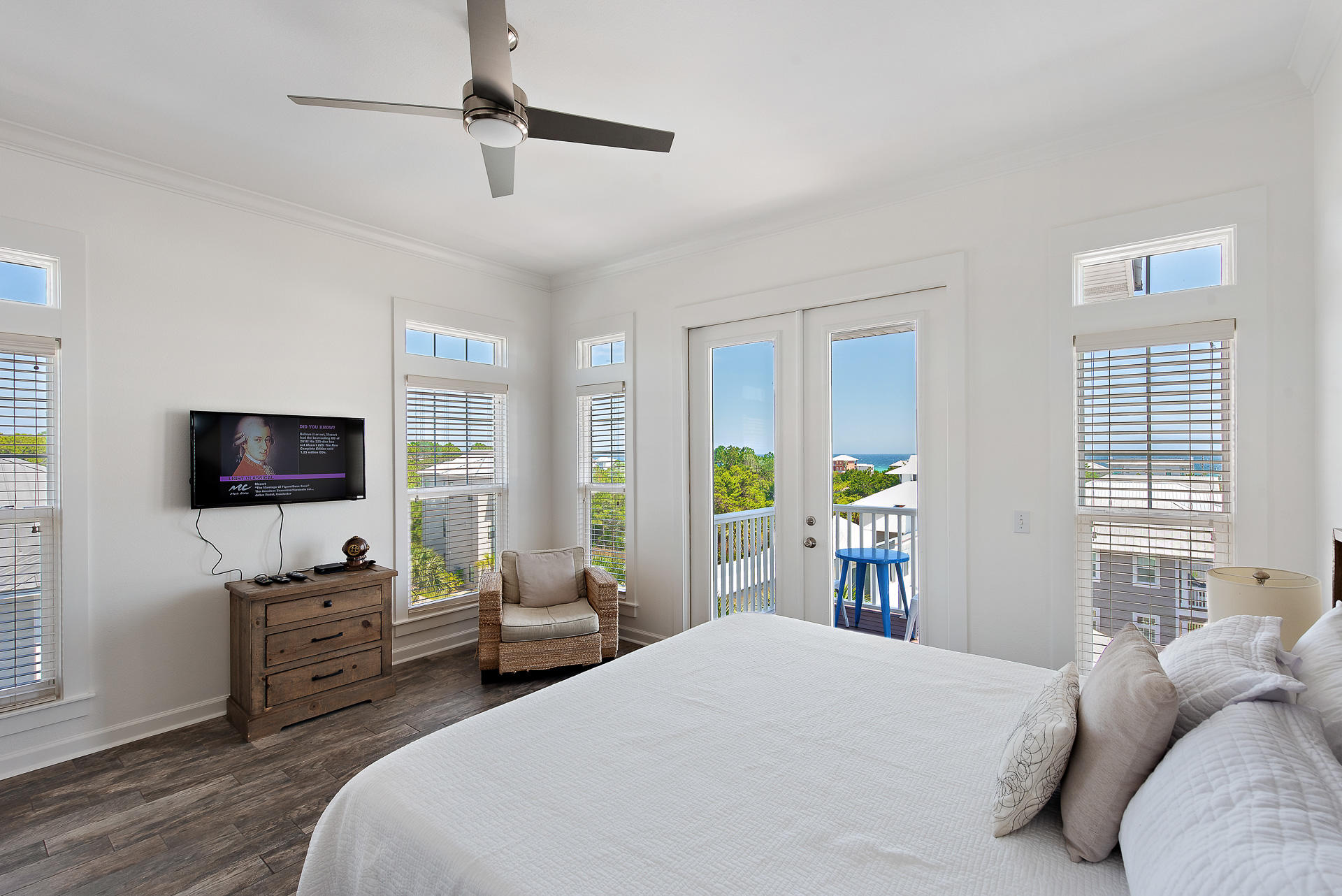 BEACH HIGHLAND 1ST ADD - Residential