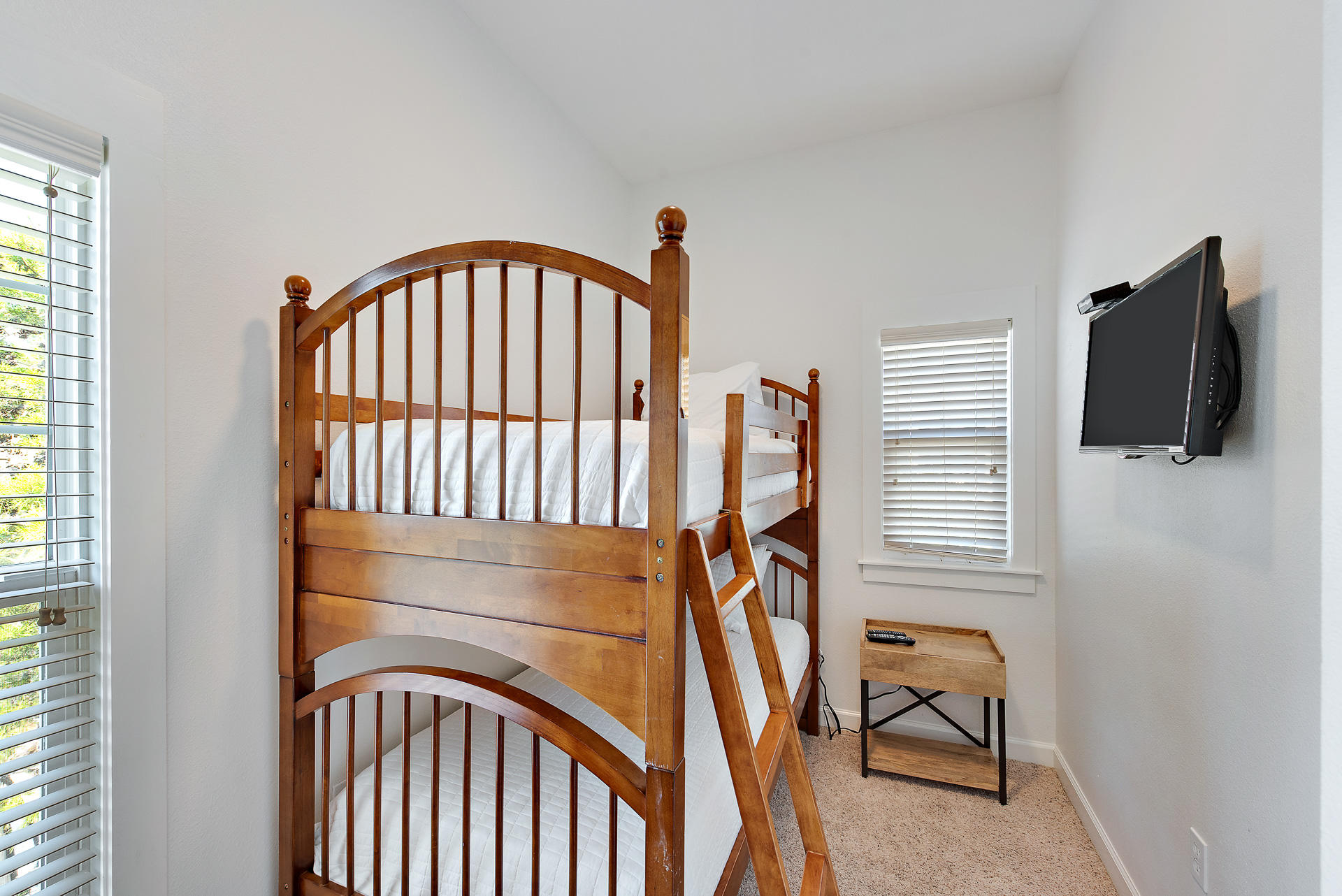 BEACH HIGHLAND 1ST ADD - Residential