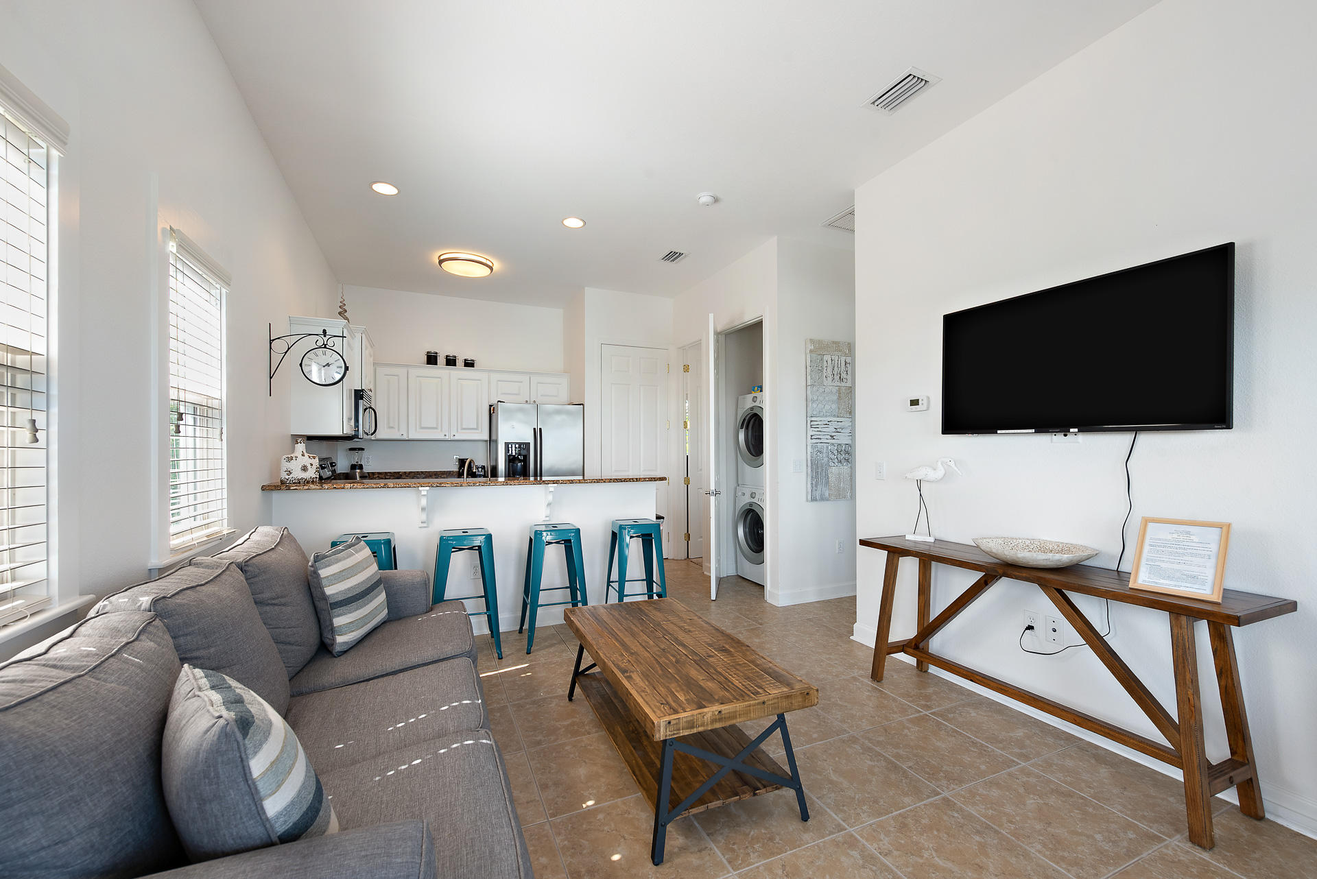 BEACH HIGHLAND 1ST ADD - Residential