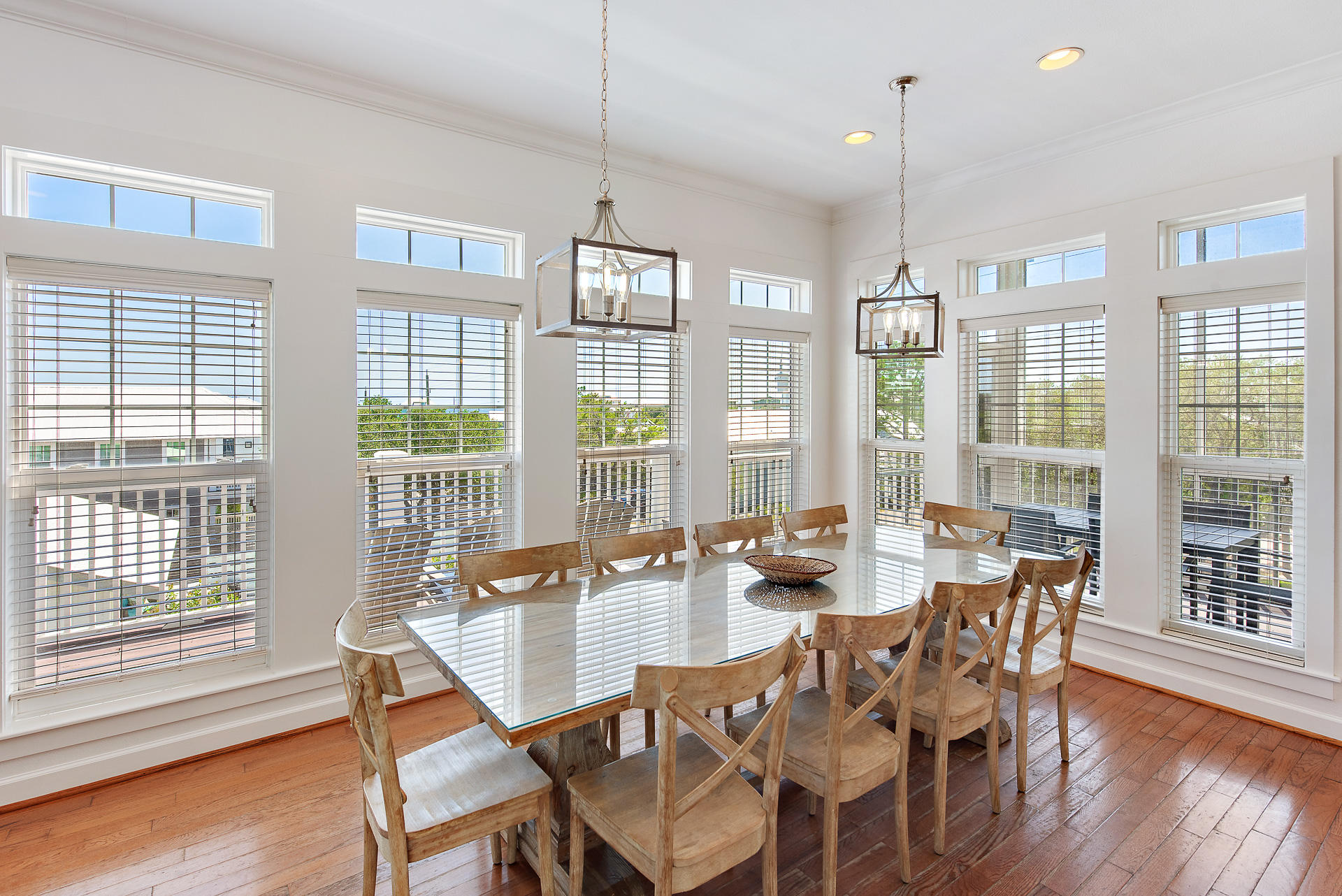 BEACH HIGHLAND 1ST ADD - Residential
