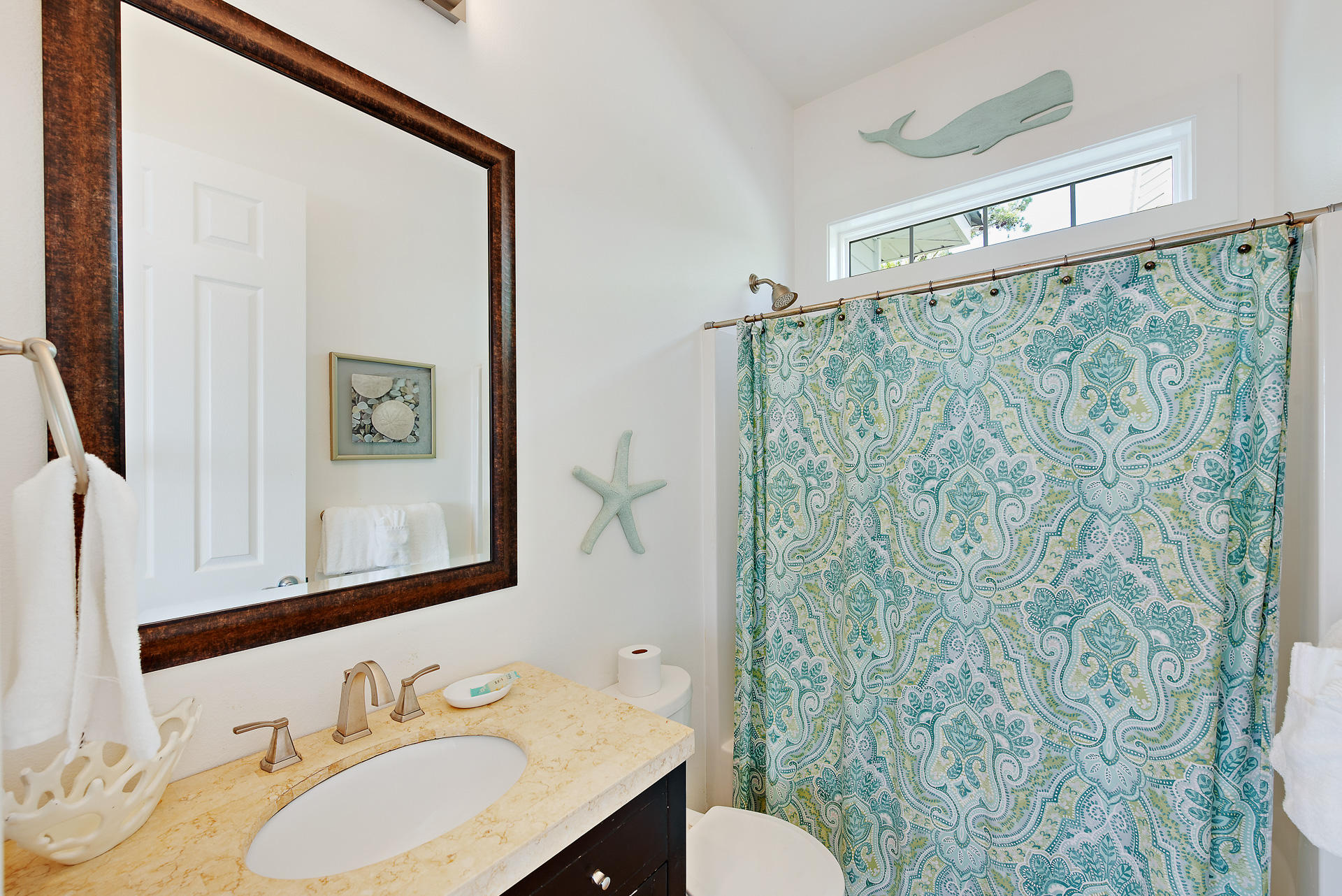 BEACH HIGHLAND 1ST ADD - Residential