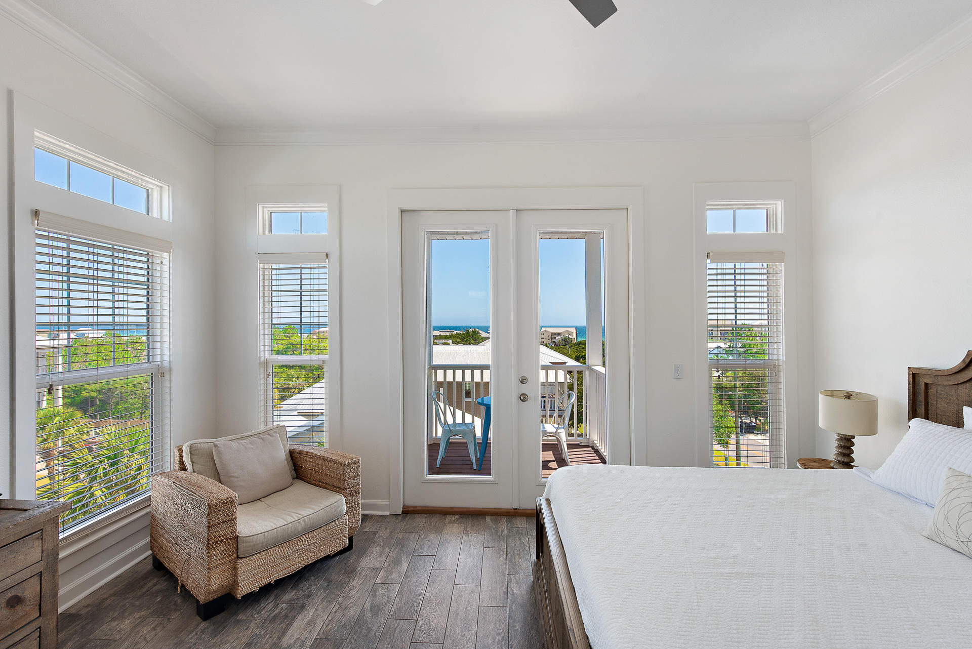 BEACH HIGHLAND 1ST ADD - Residential