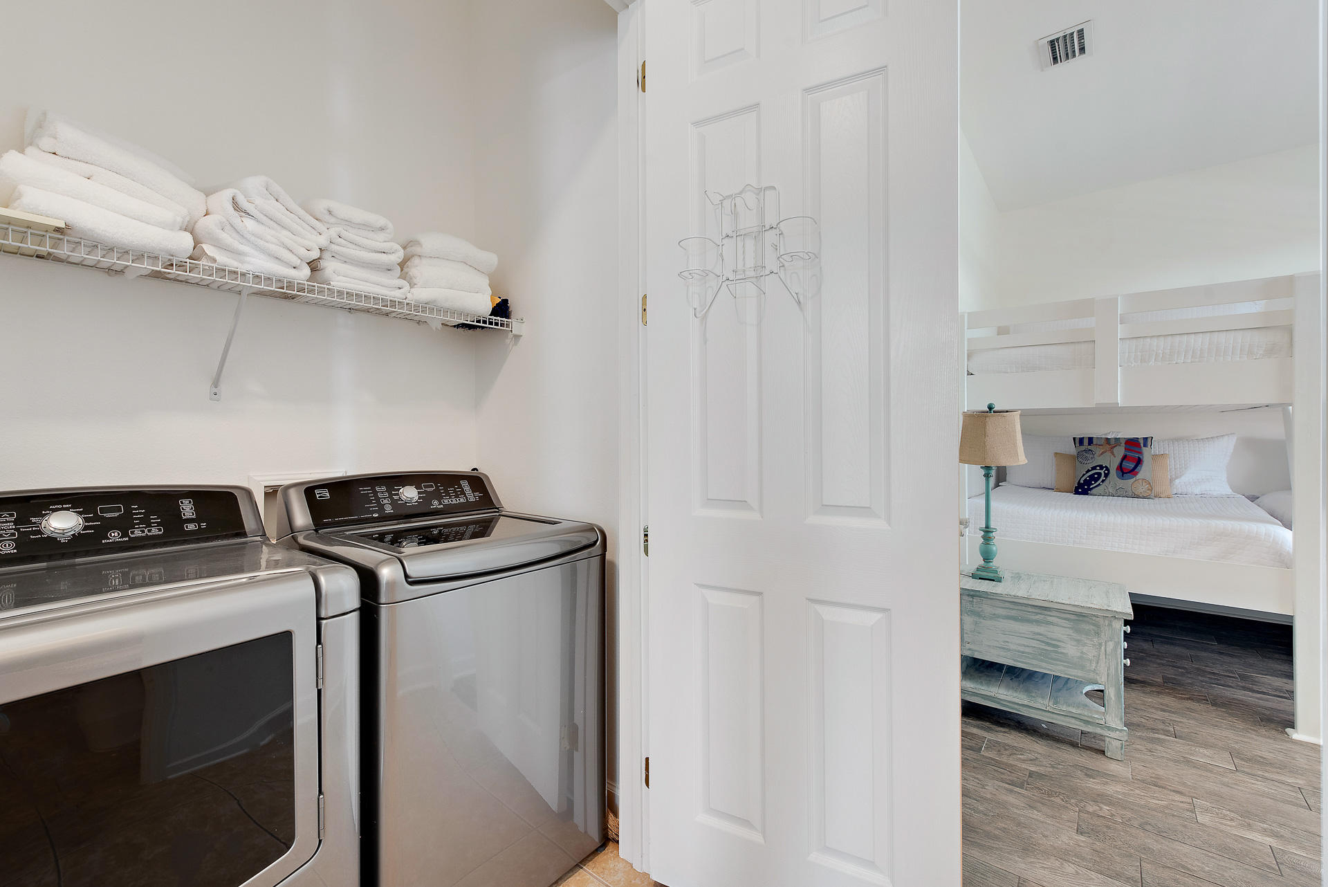 BEACH HIGHLAND 1ST ADD - Residential