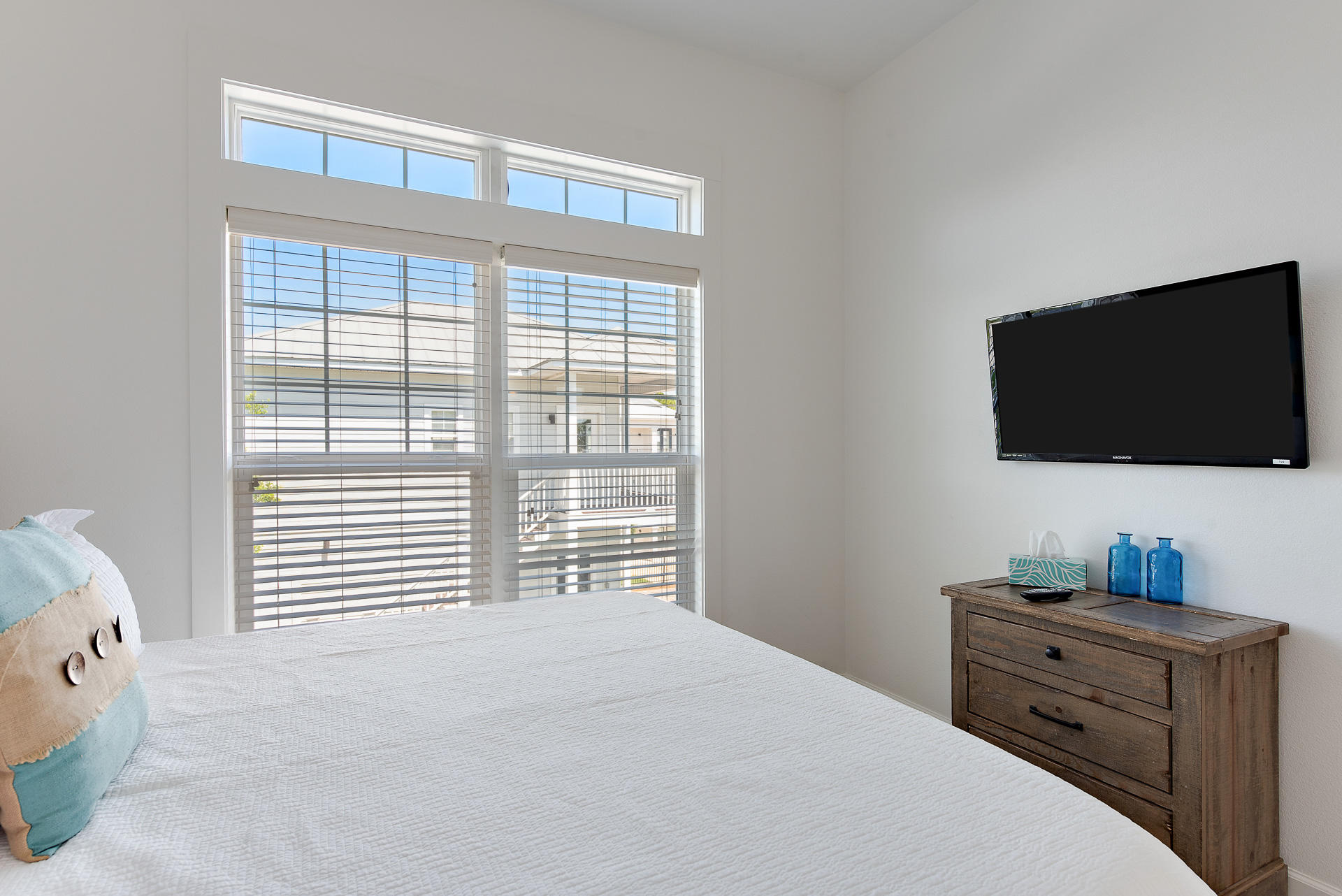 BEACH HIGHLAND 1ST ADD - Residential