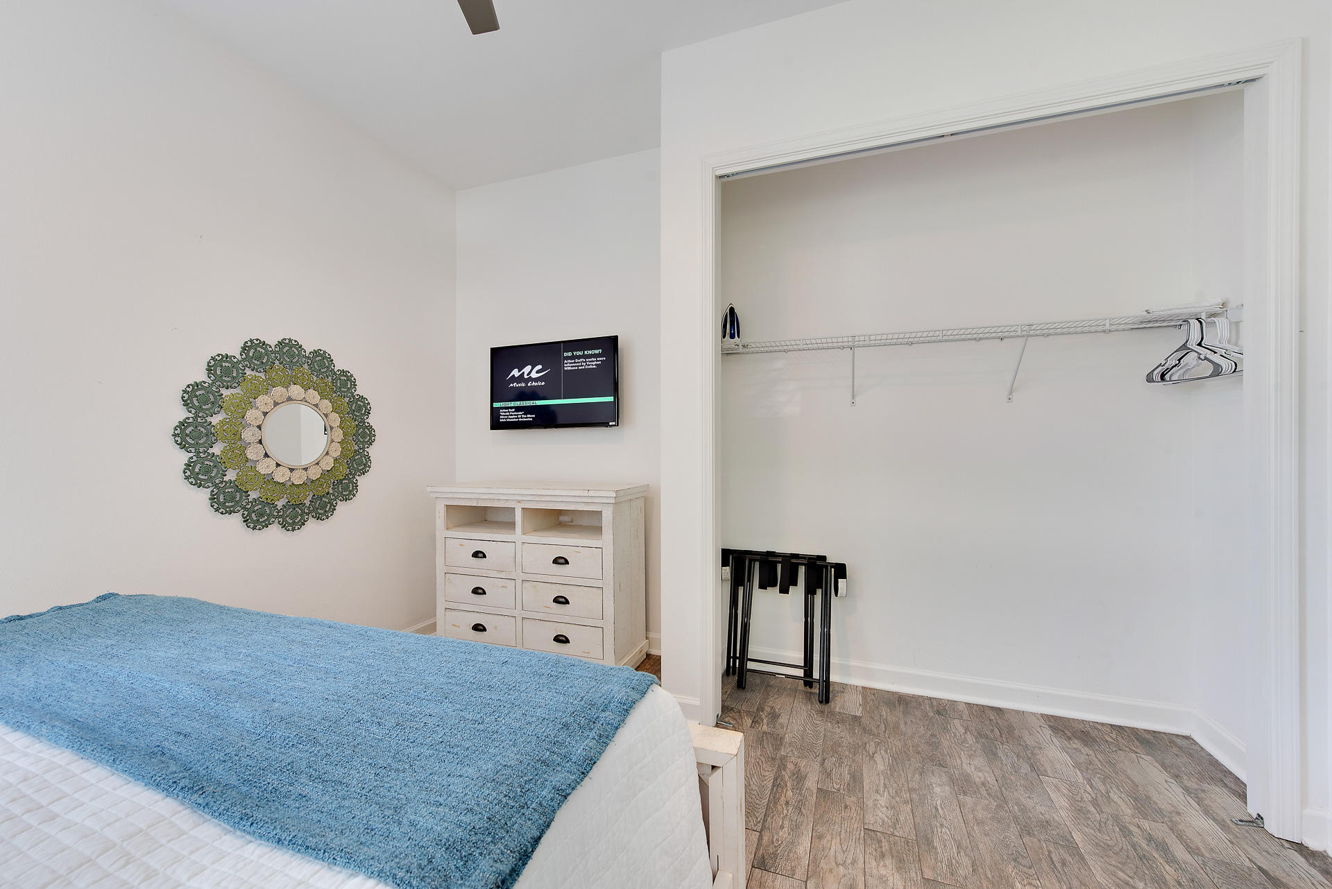 BEACH HIGHLAND 1ST ADD - Residential