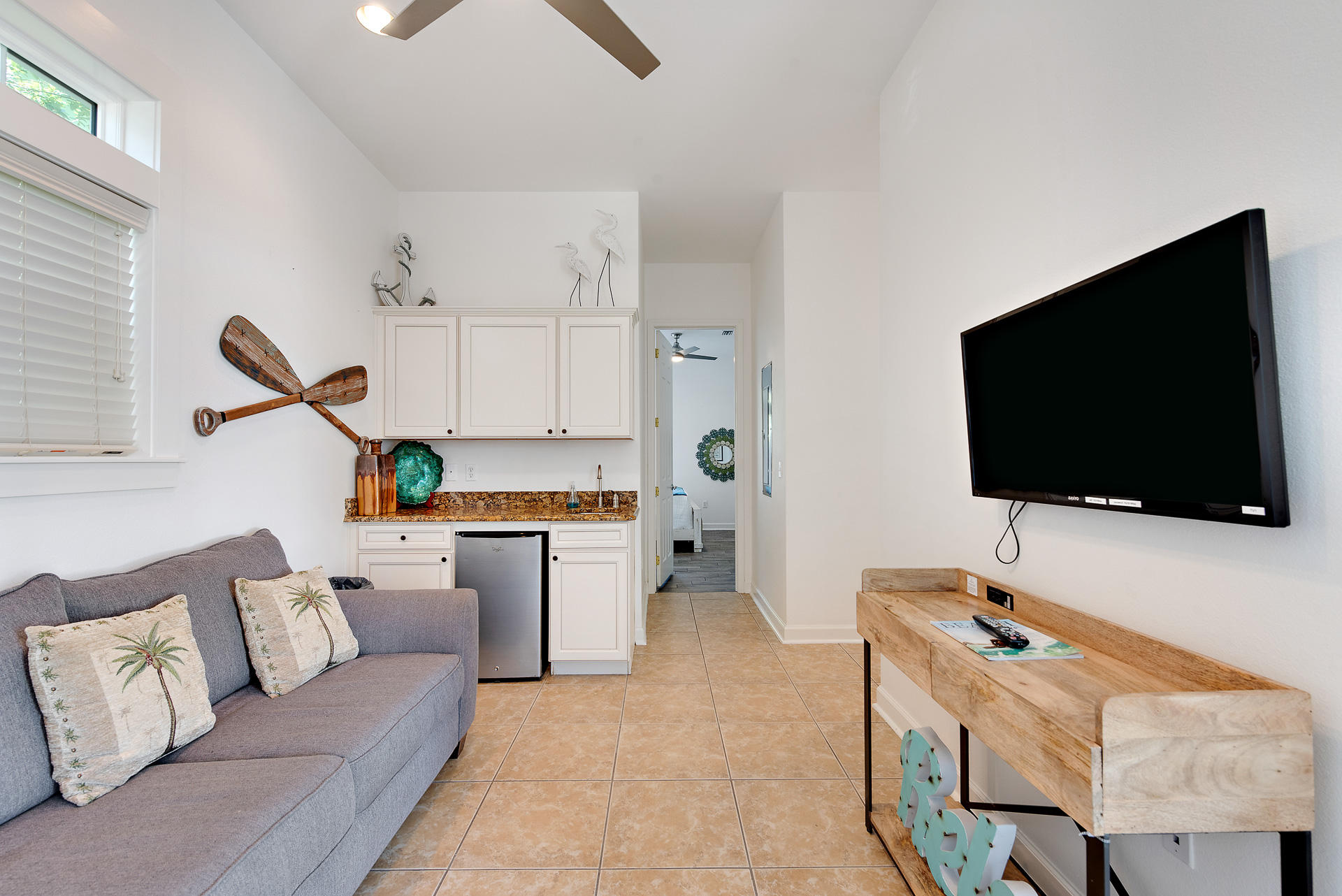 BEACH HIGHLAND 1ST ADD - Residential