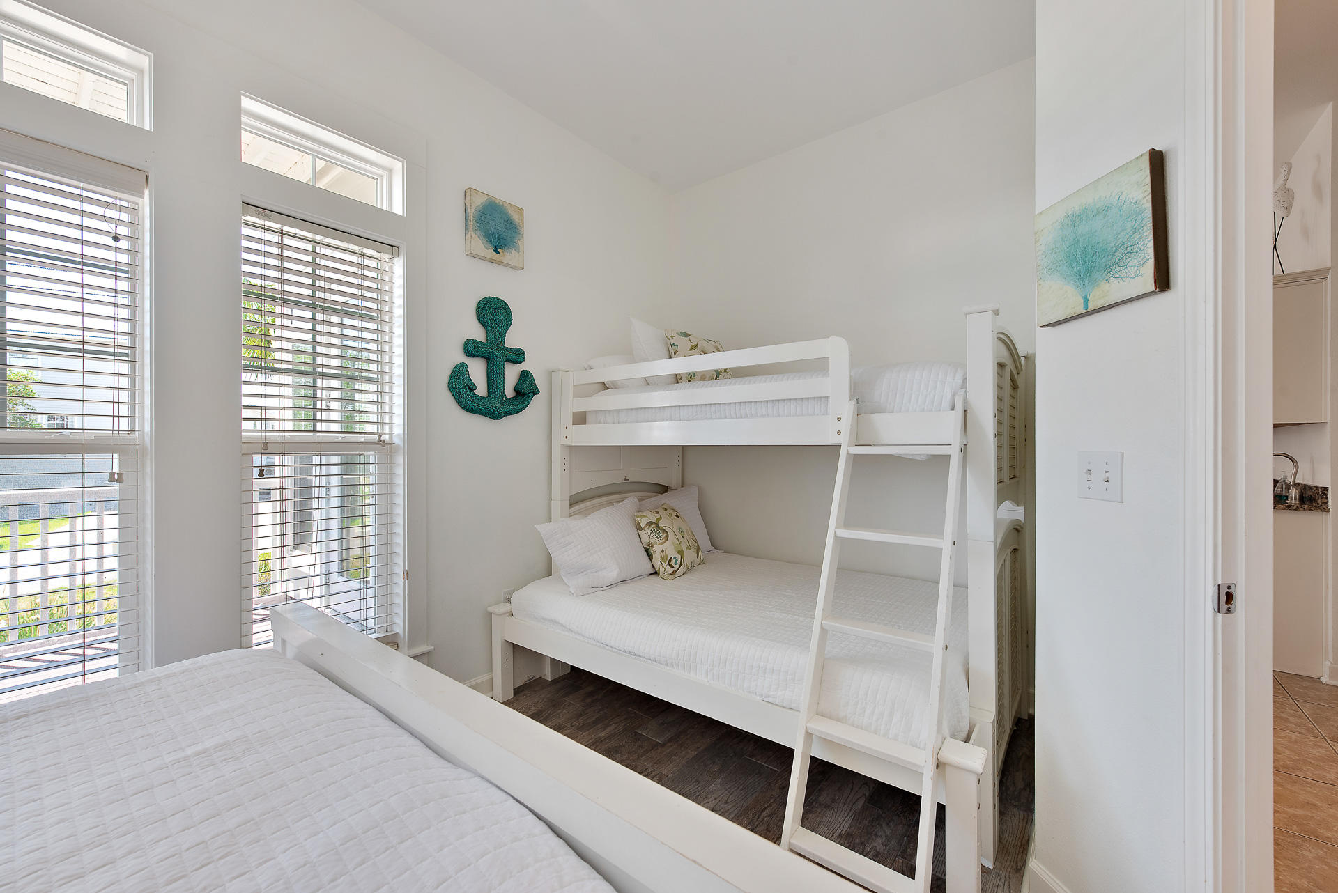 BEACH HIGHLAND 1ST ADD - Residential