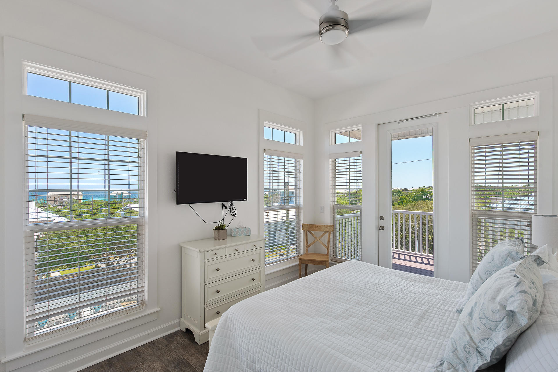 BEACH HIGHLAND 1ST ADD - Residential
