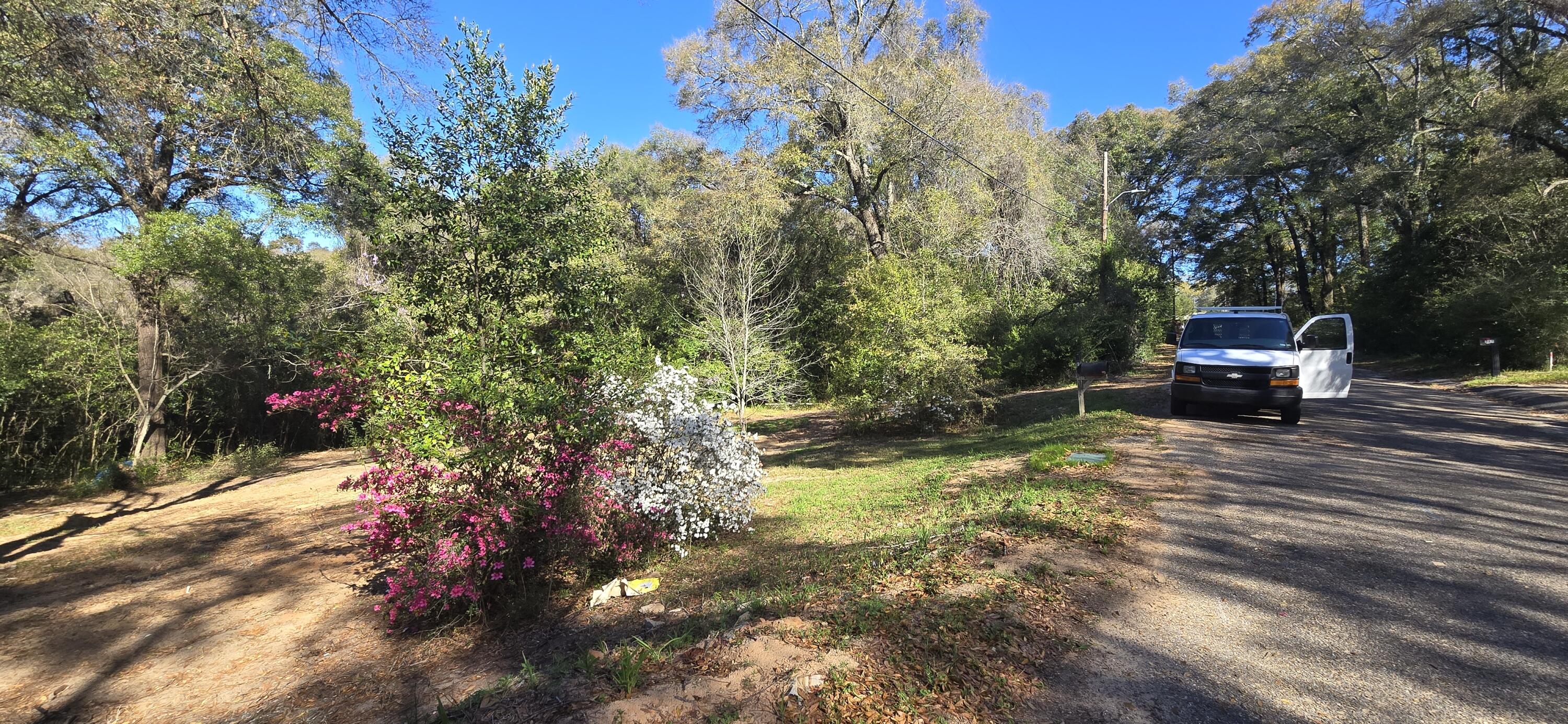 SULLIVANS ADDN LOT 2 BLK 13 - Land