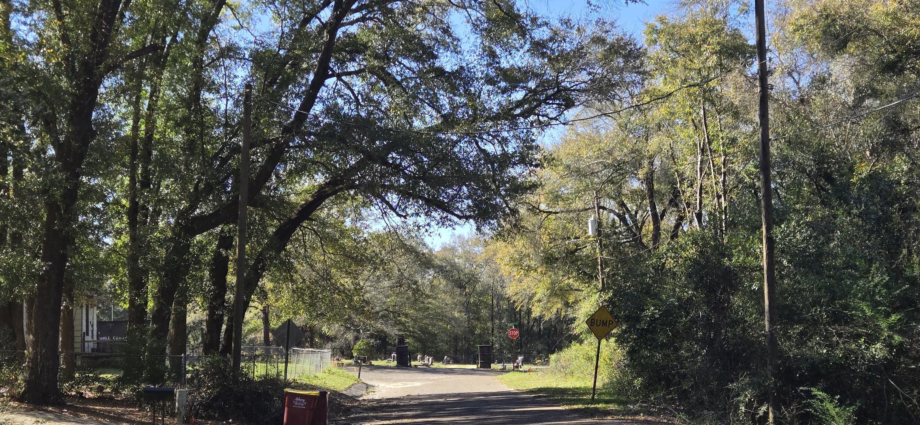 SULLIVANS ADDN LOT 2 BLK 13 - Land