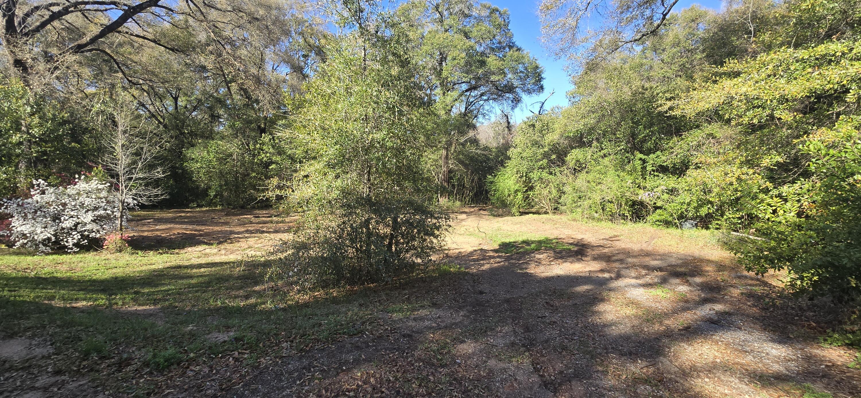 SULLIVANS ADDN LOT 2 BLK 13 - Land