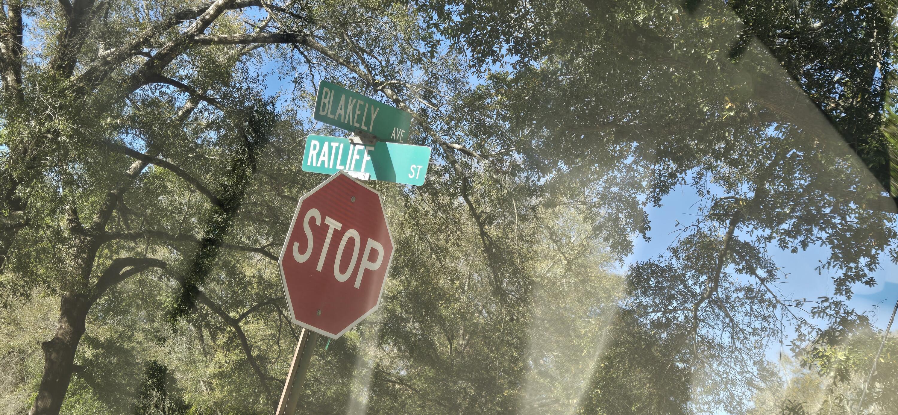 SULLIVANS ADDN LOT 2 BLK 13 - Land