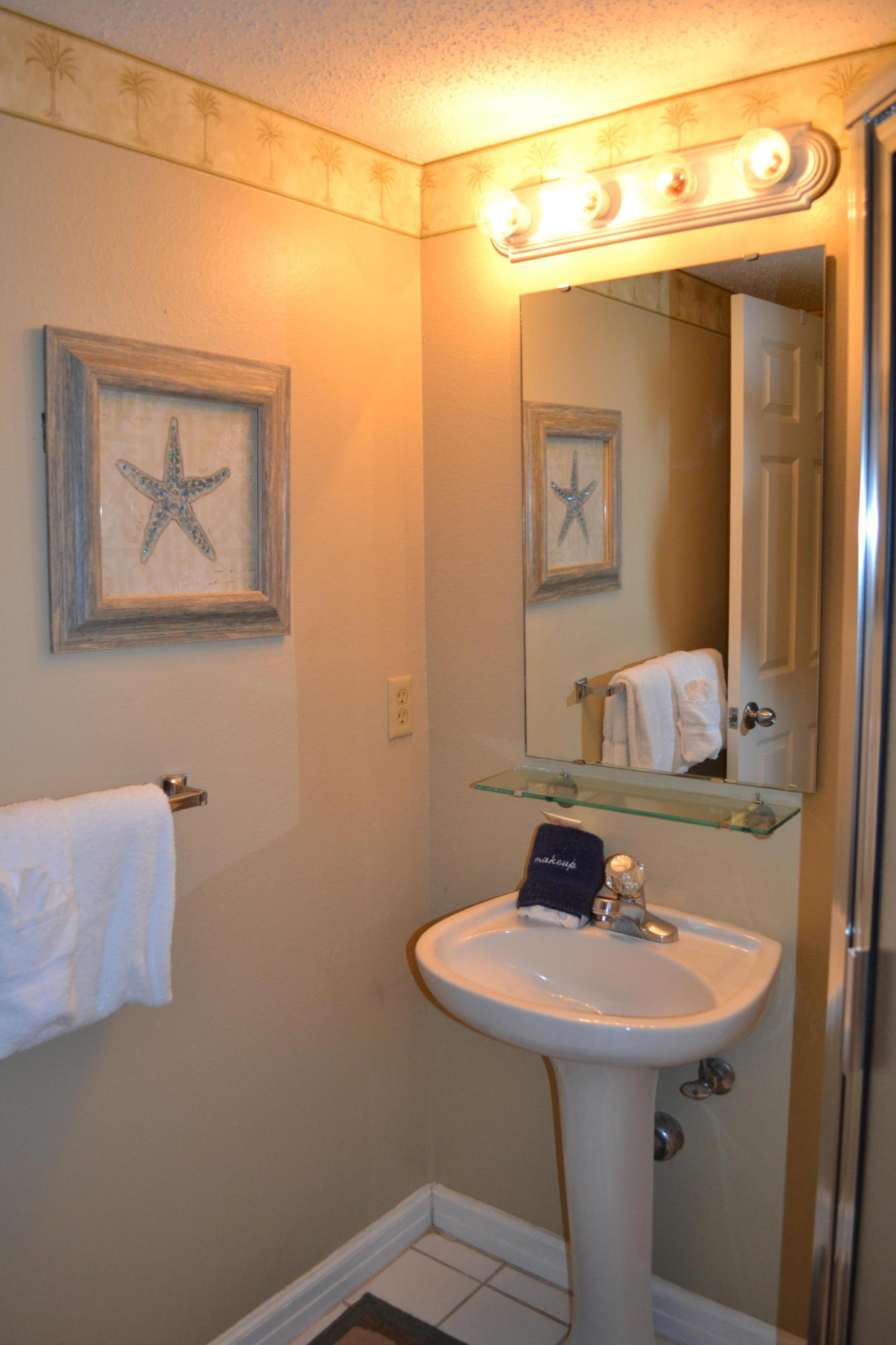 PELICAN BEACH RESORT CONDO - Residential