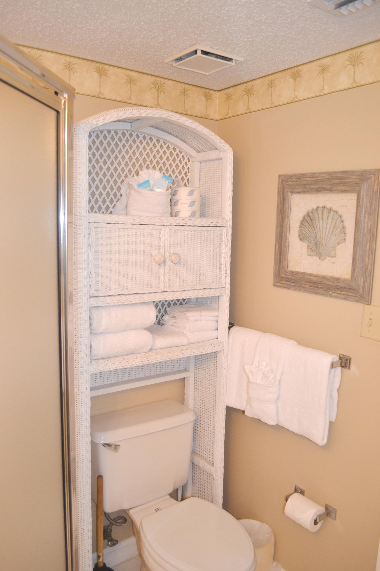PELICAN BEACH RESORT CONDO - Residential